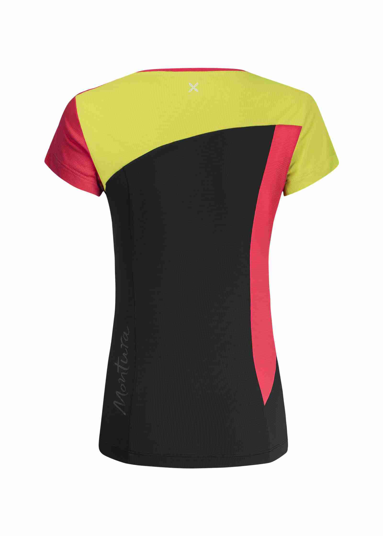 Outdoor Style T-Shirt W