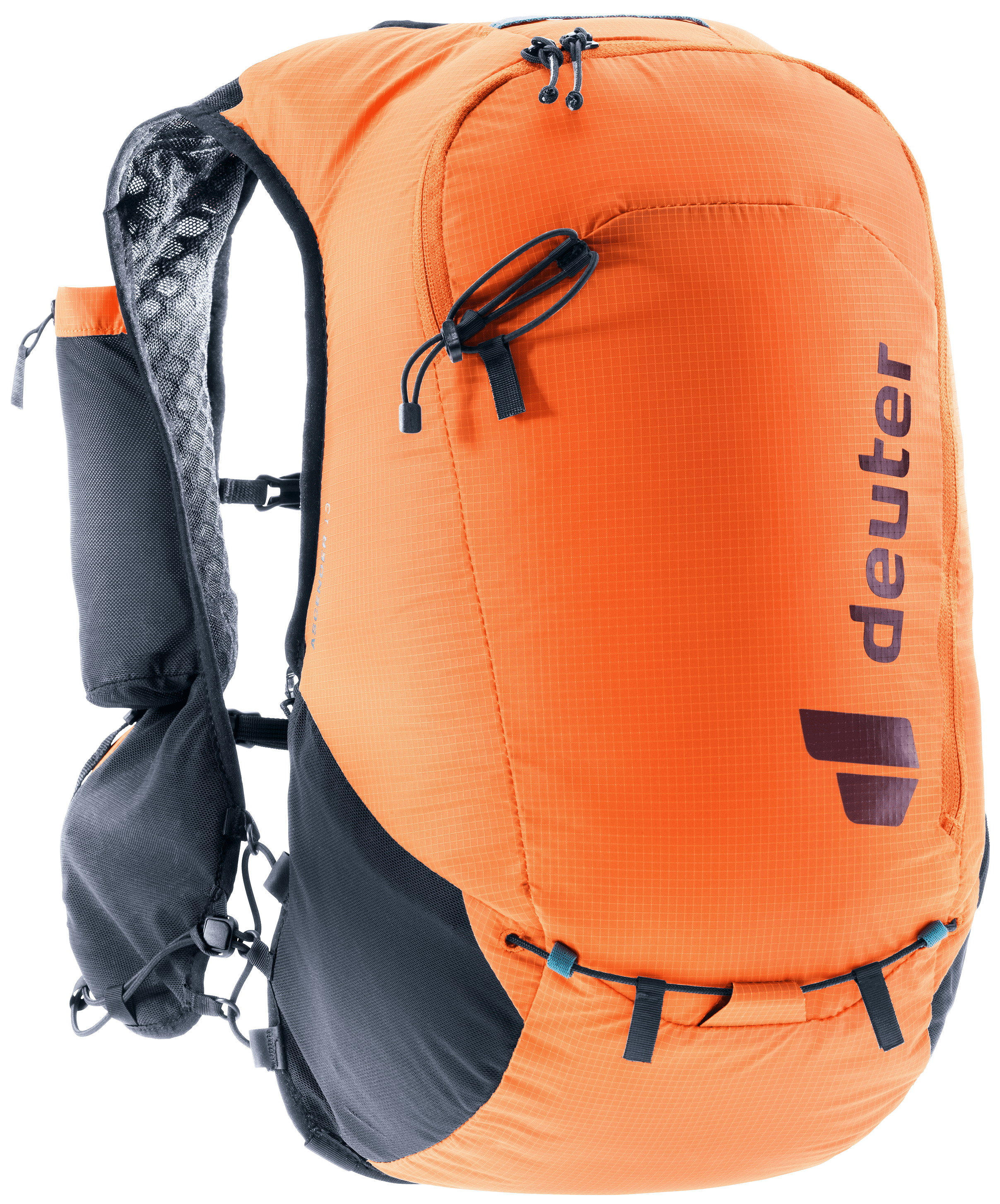 Article-4046051131337_3100122-9005-Ascender13_saffron-D-00.png.png Ascender 13