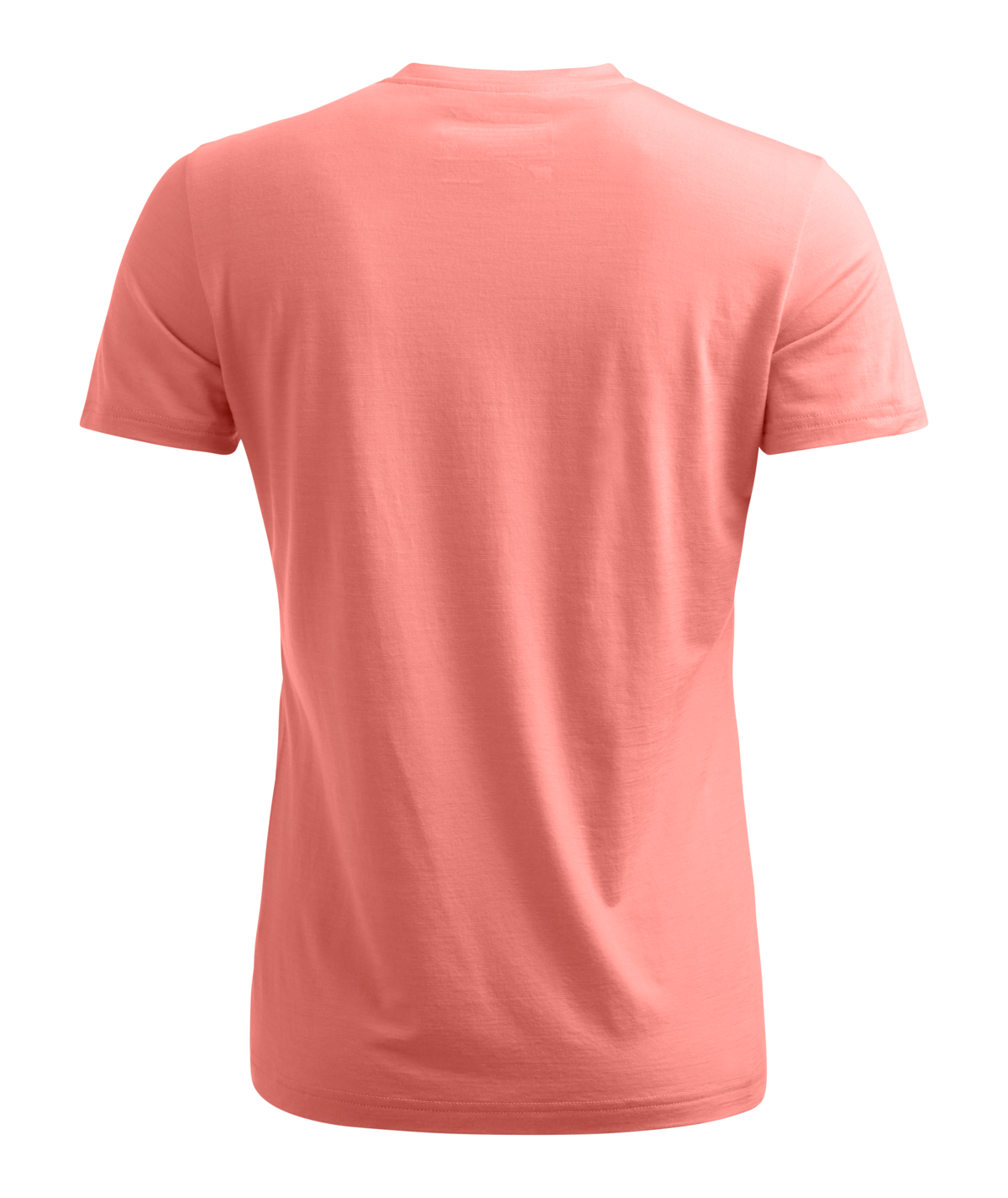 150 COOL MTN MISSION TS W