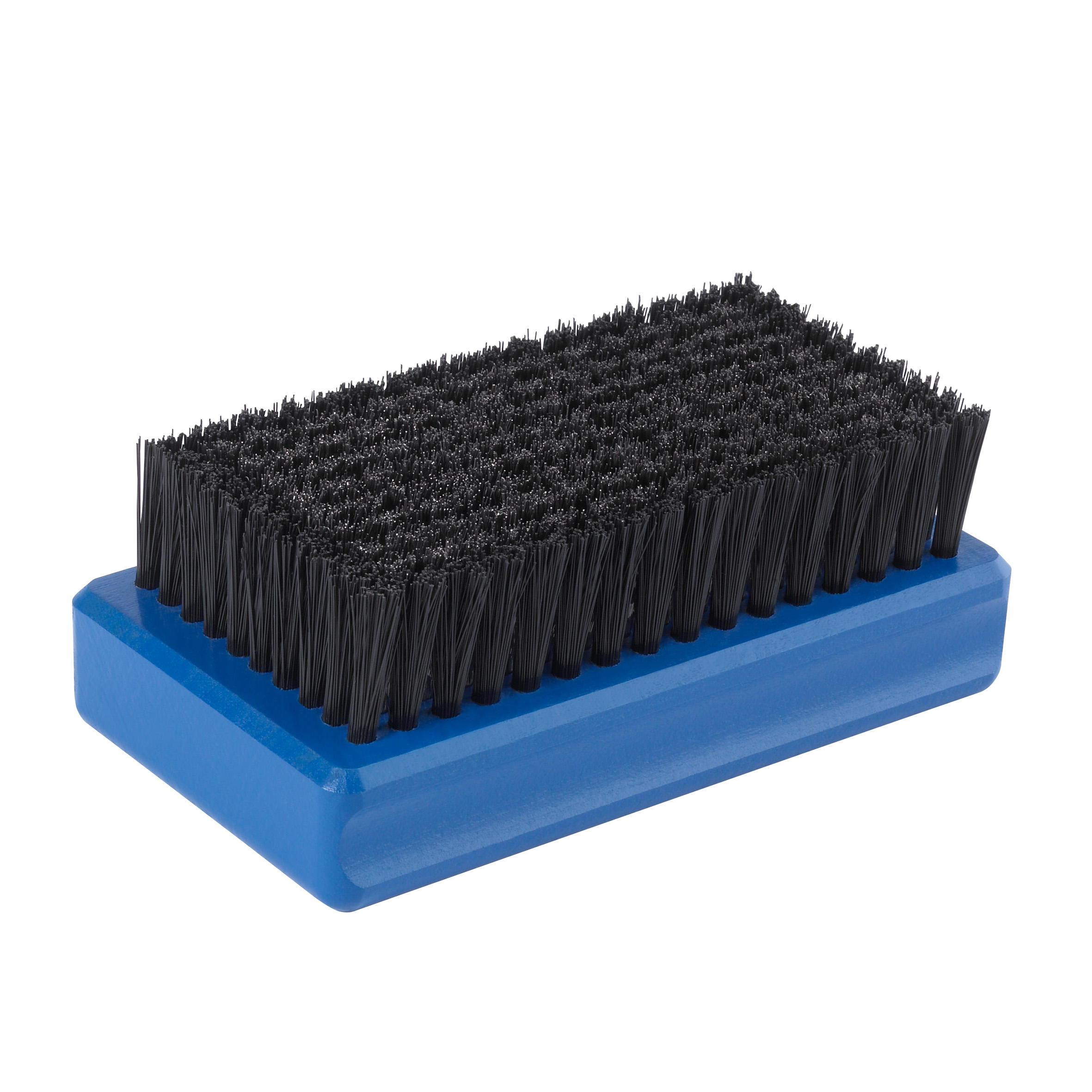 BaseBrush Steel