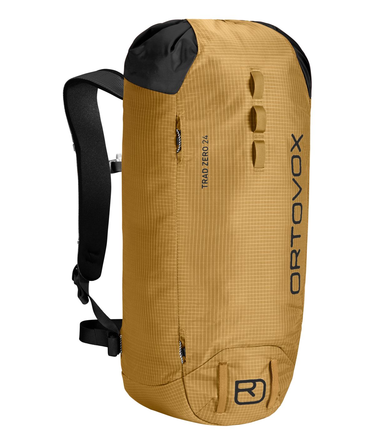 TRAD ZERO 24