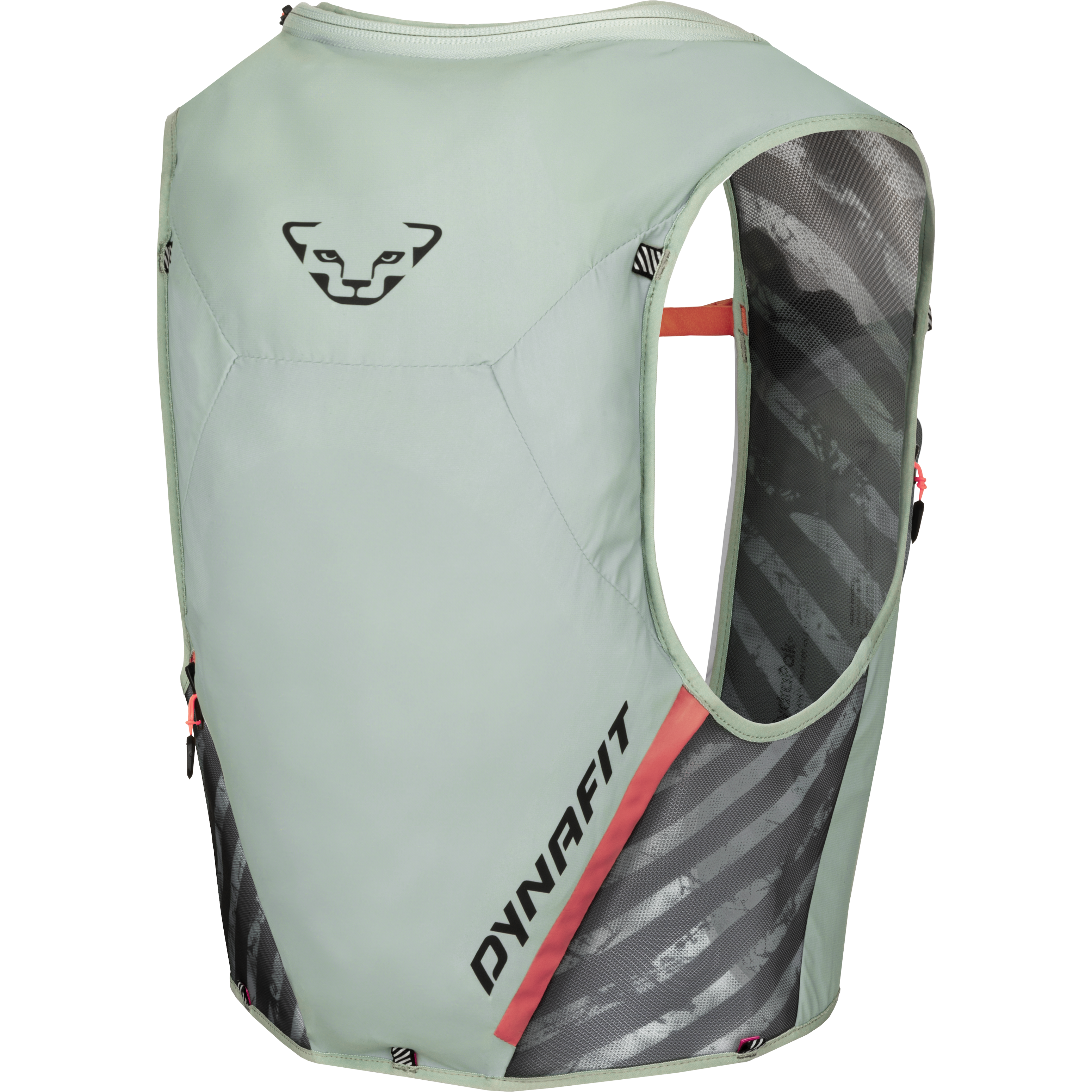 TRAIL 6 VEST
