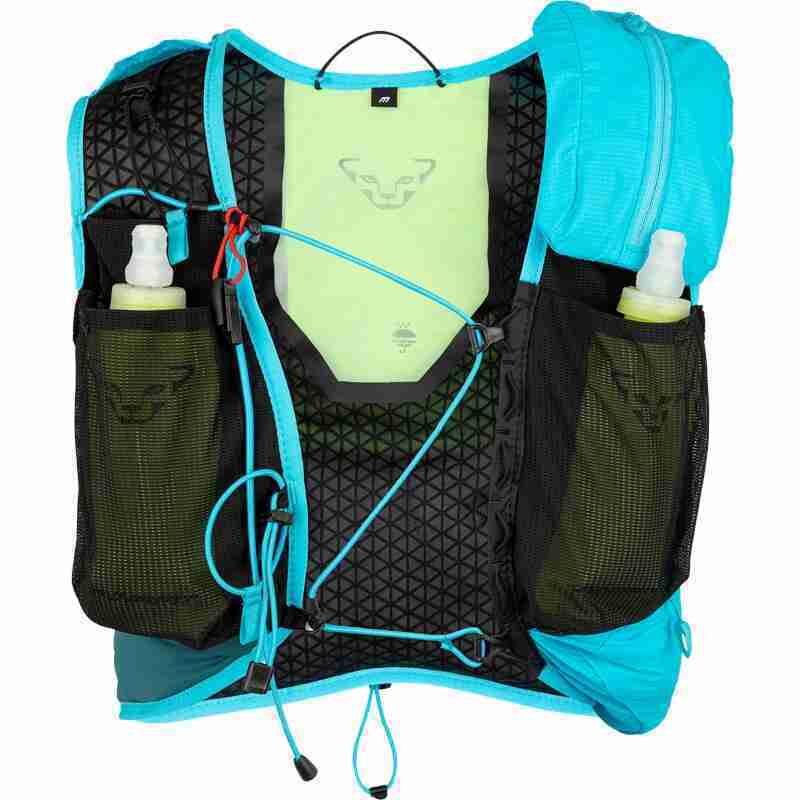 ALPINE 9 Backpack