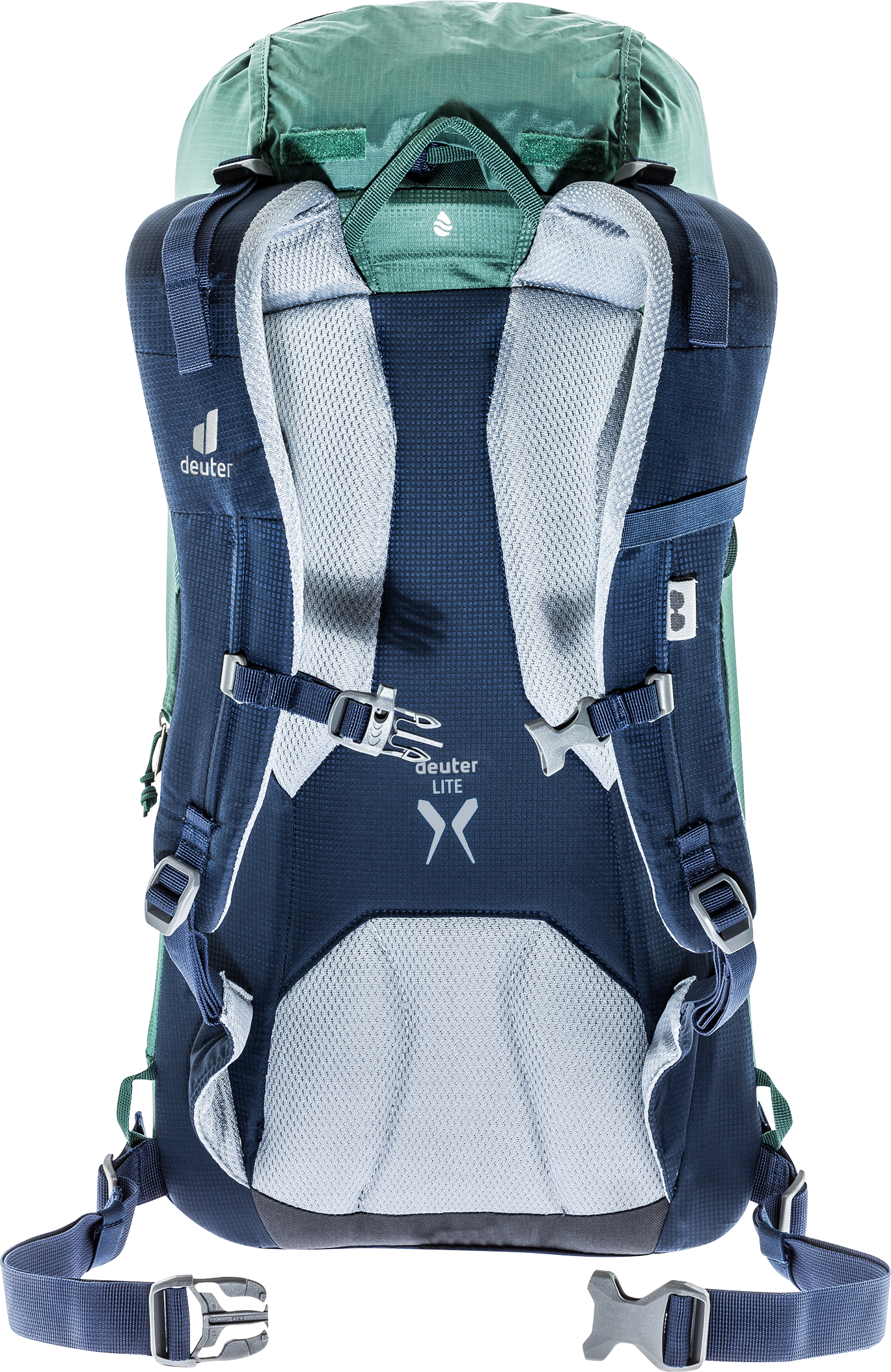 Guide Lite 24 Guide Lite 24