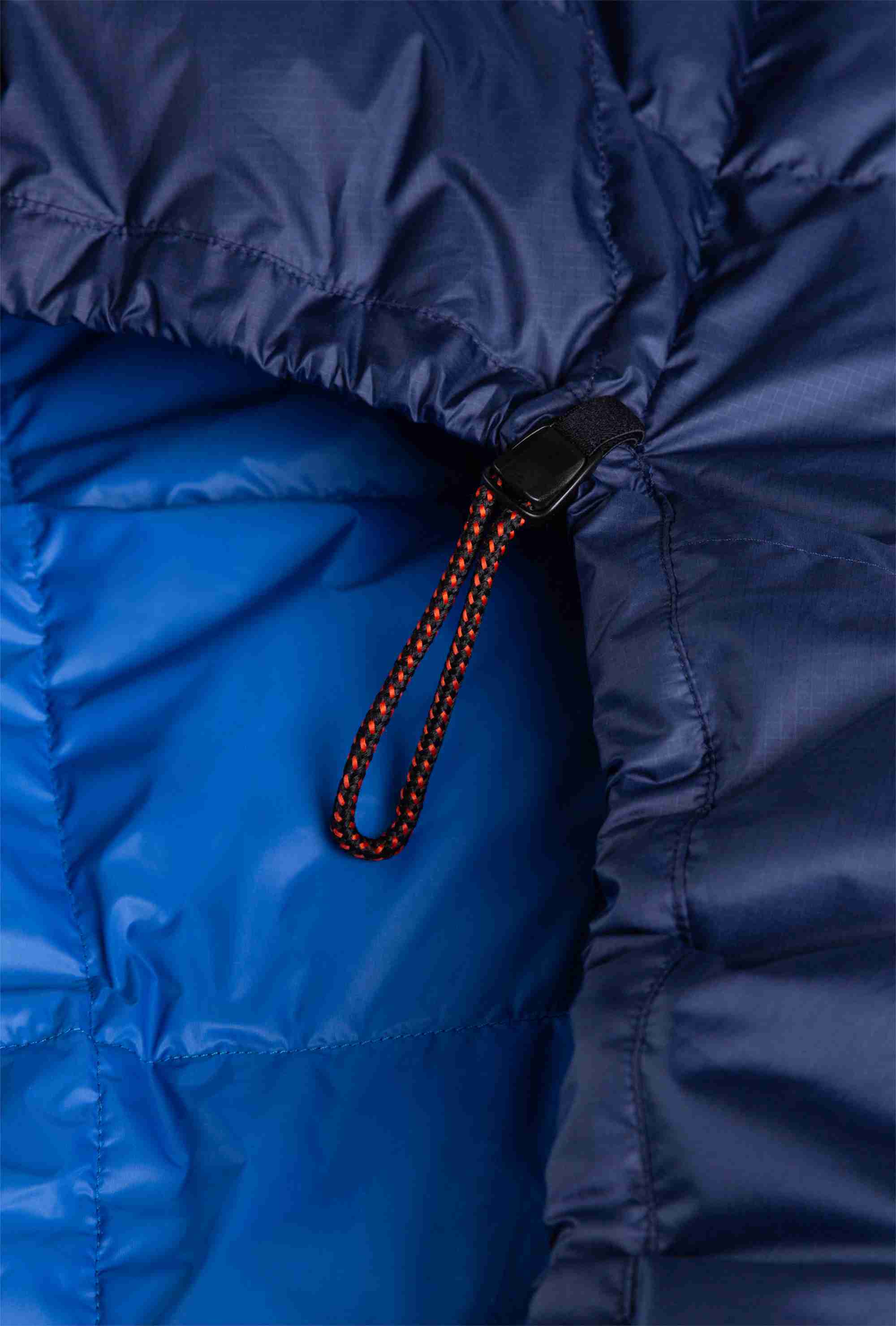 TransAlp Sleeping Bag Regular TransAlp Sleeping Bag Regular