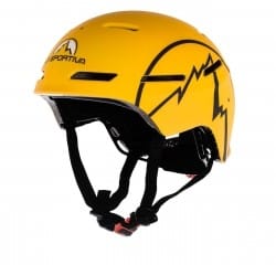 Combo Helmet