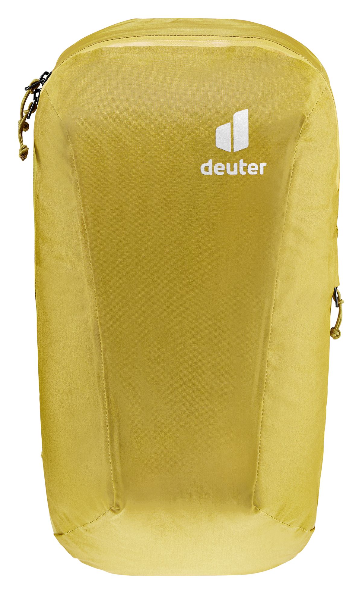 Plamort 12