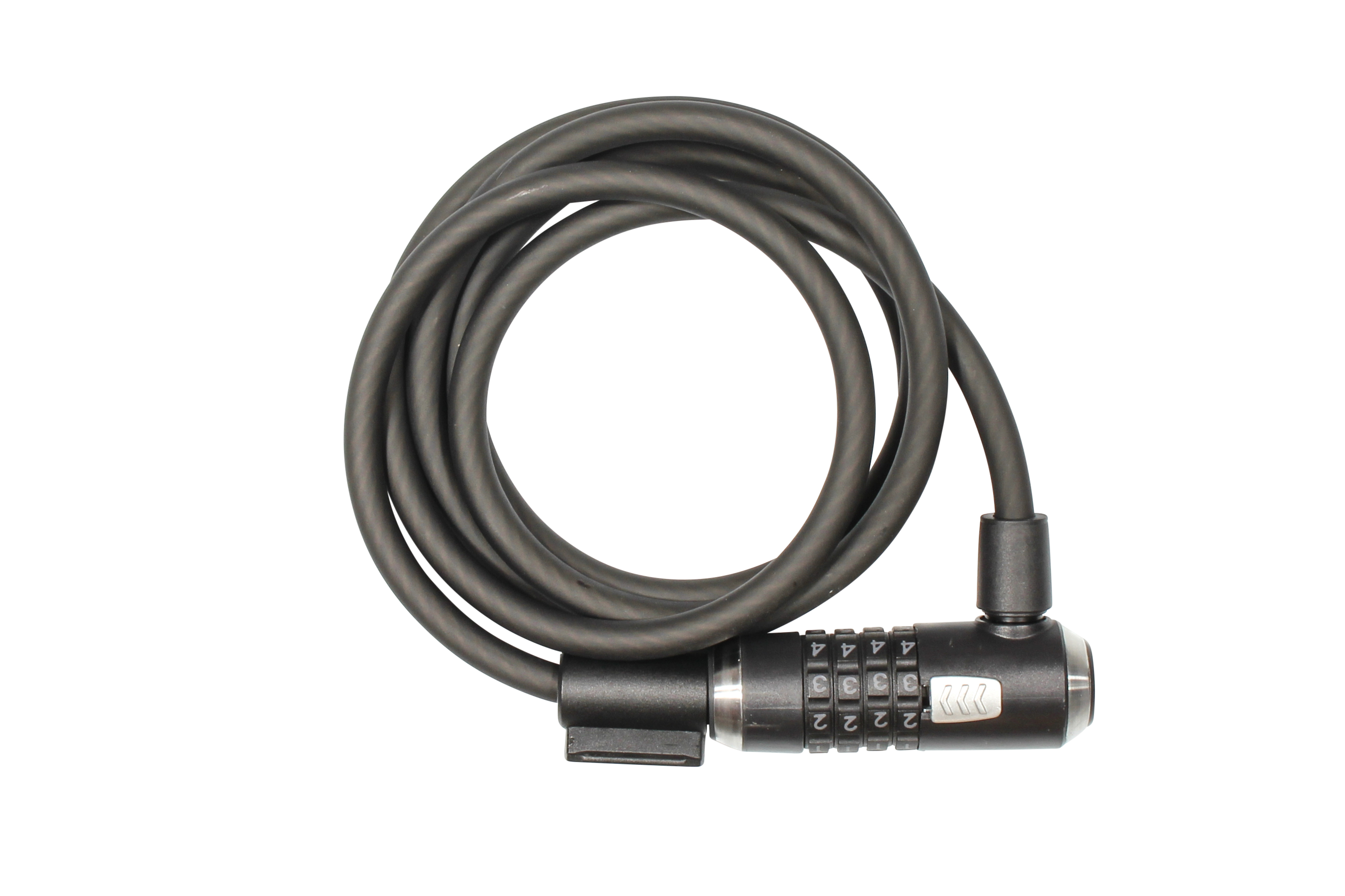 KryptoFex 1218 ComboCable (180cm)