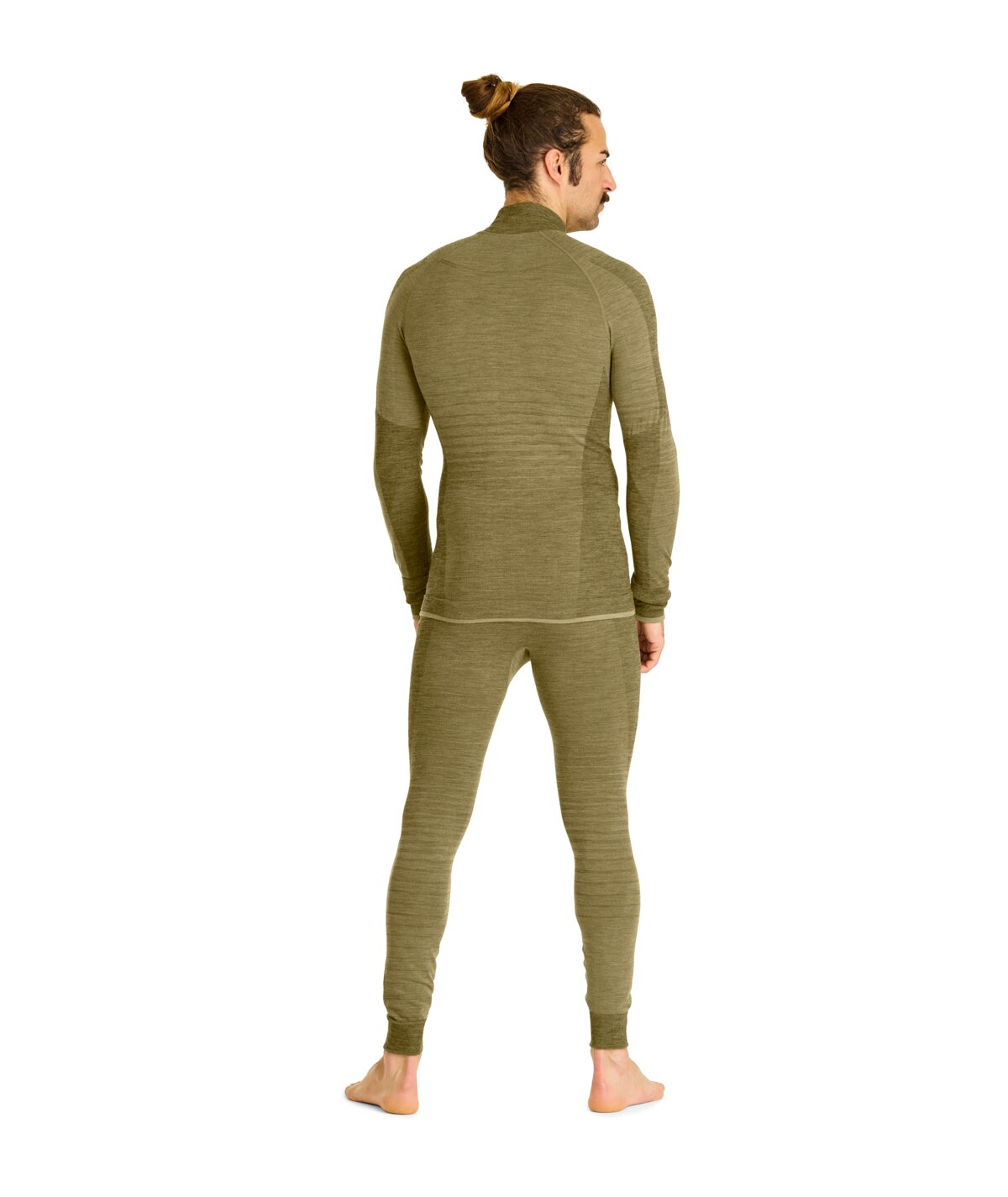230 COMPETITION LONG PANTS M