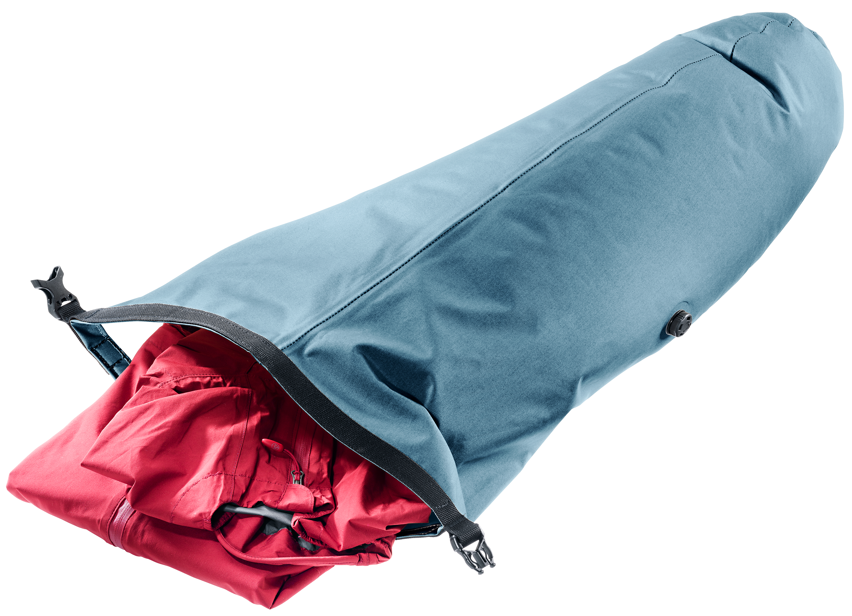 Cabezon SB 16 Cabezon SB 16