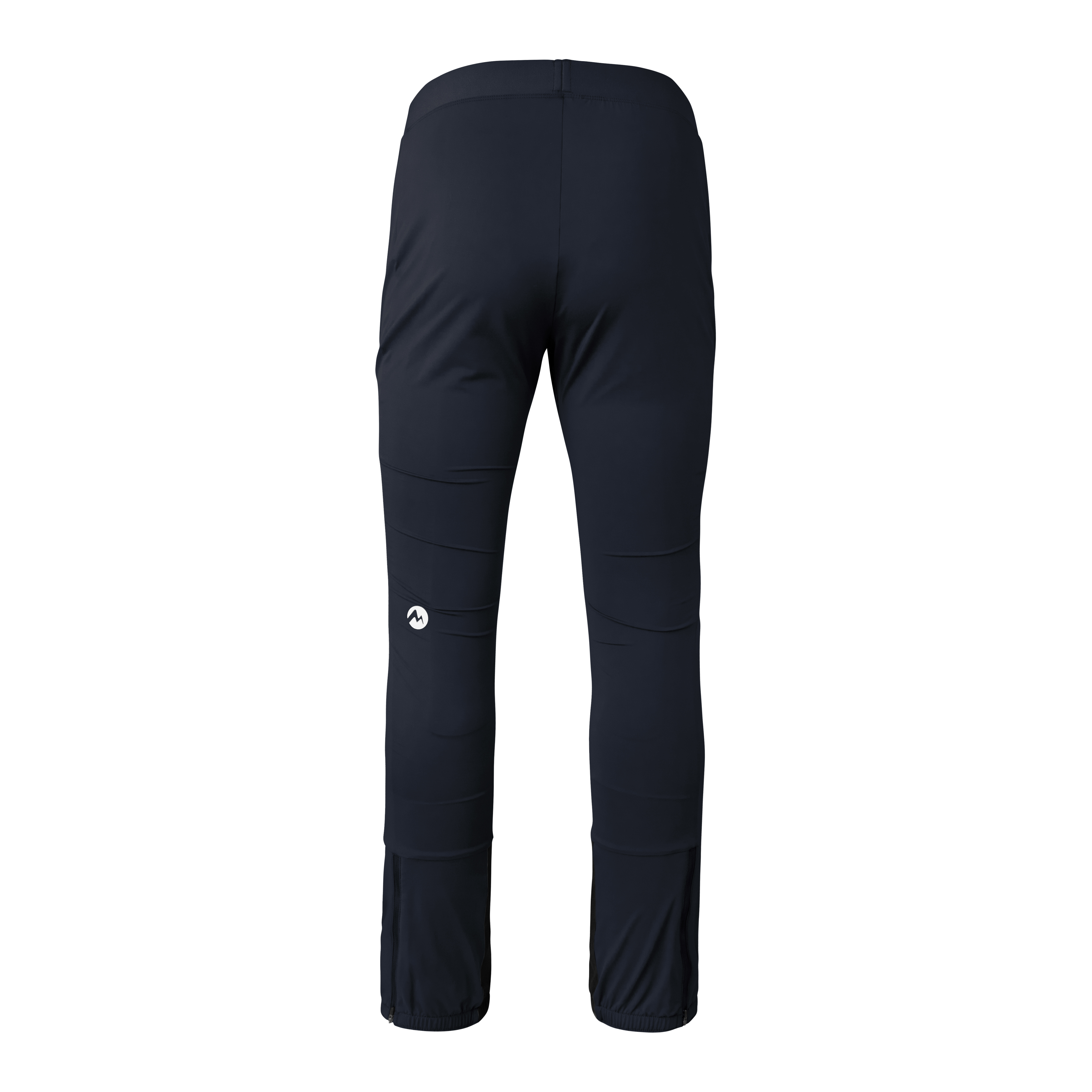 Wildtrack Pants M