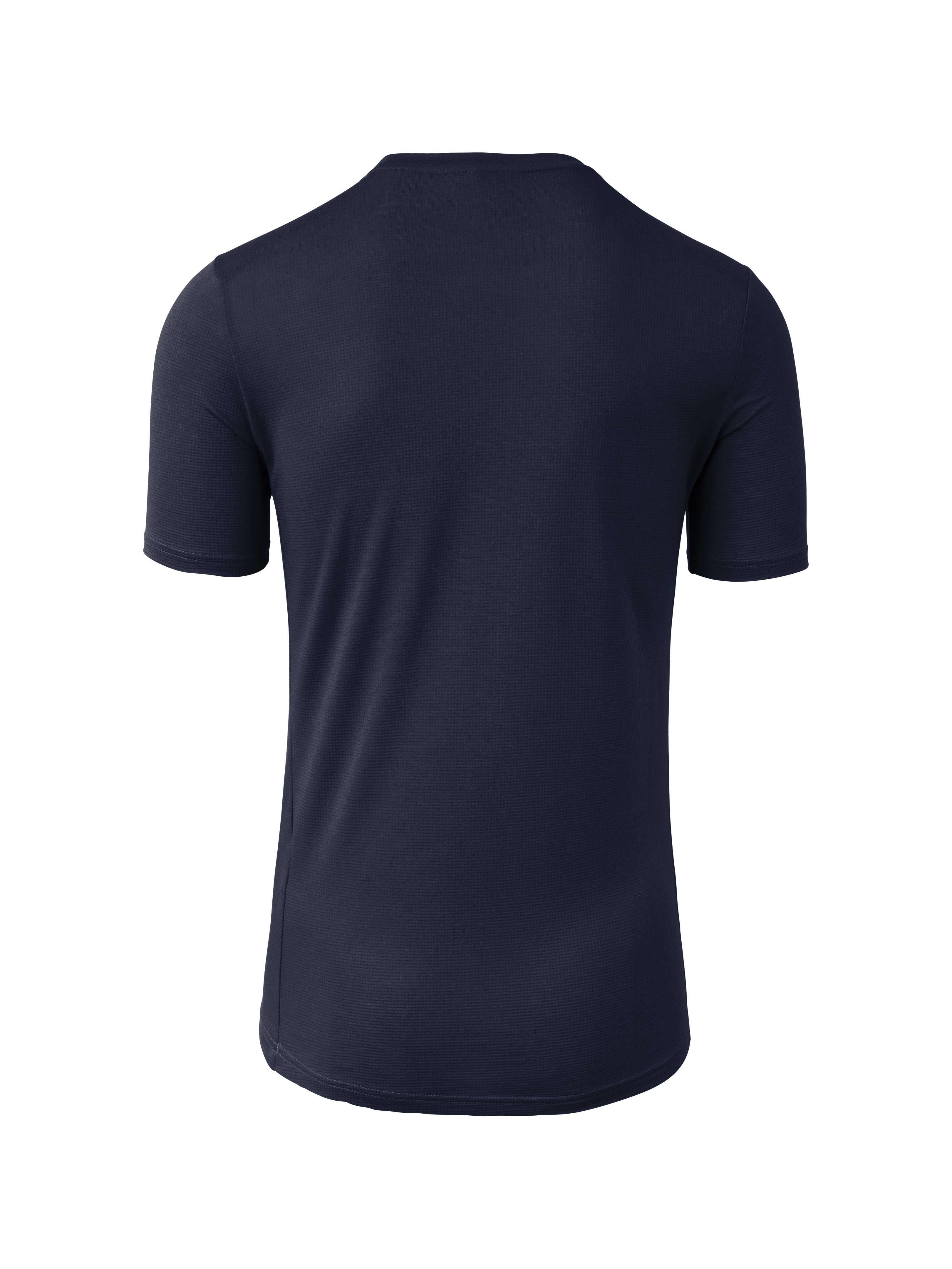Alpmate Flow Shirt M