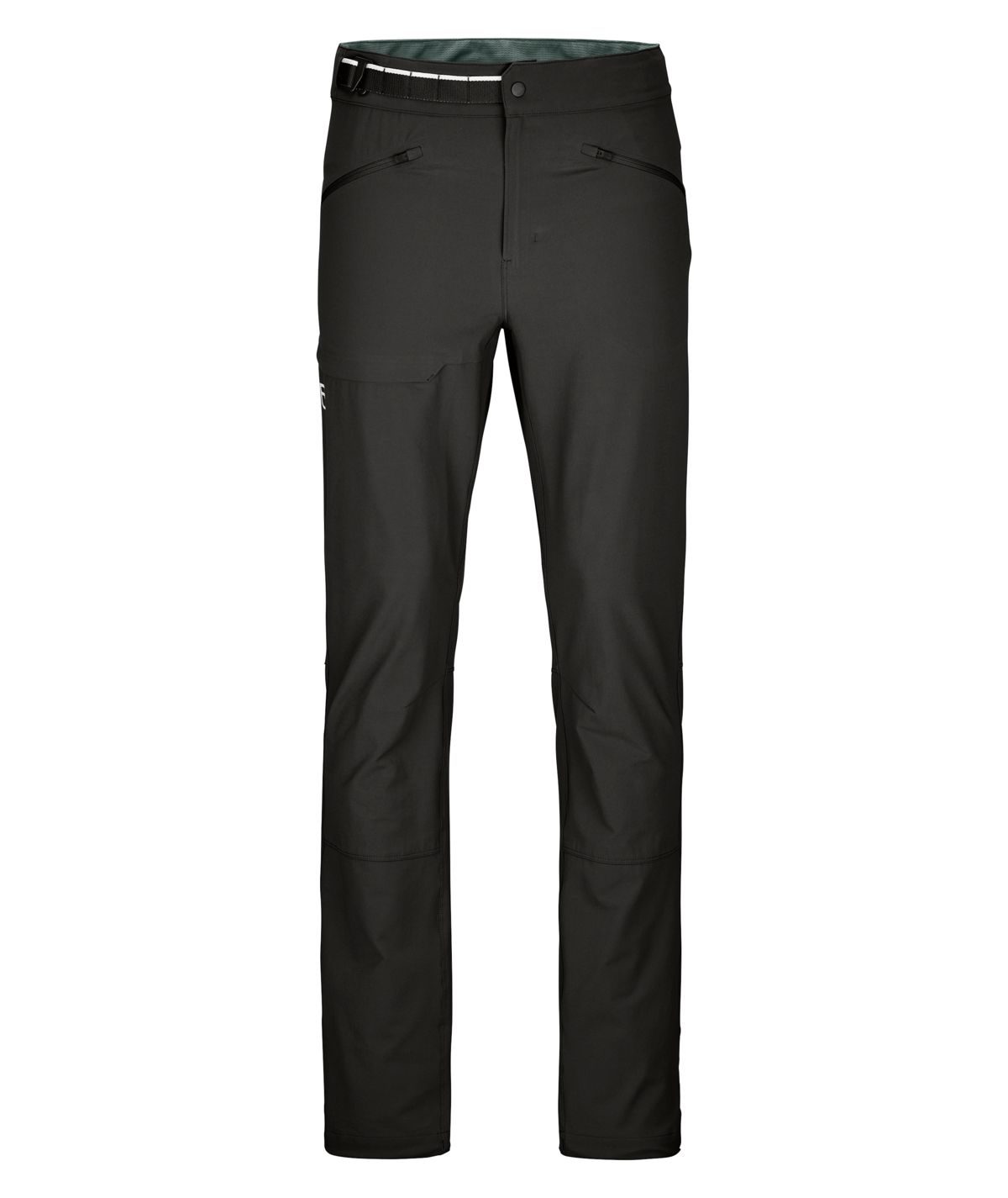 BRENTA PANTS M