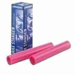 Universal Wax Stange PINK
