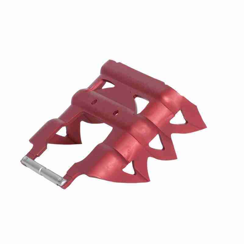 Speed Crampon 78mm