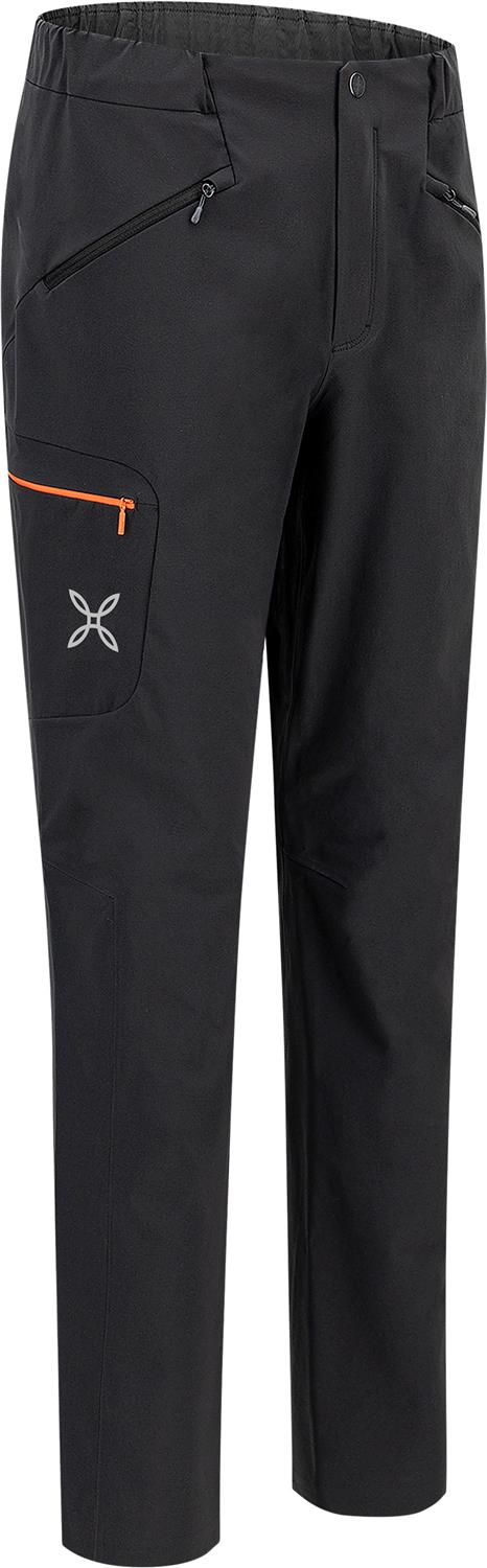 VERTIGO BRIGHT PANTS