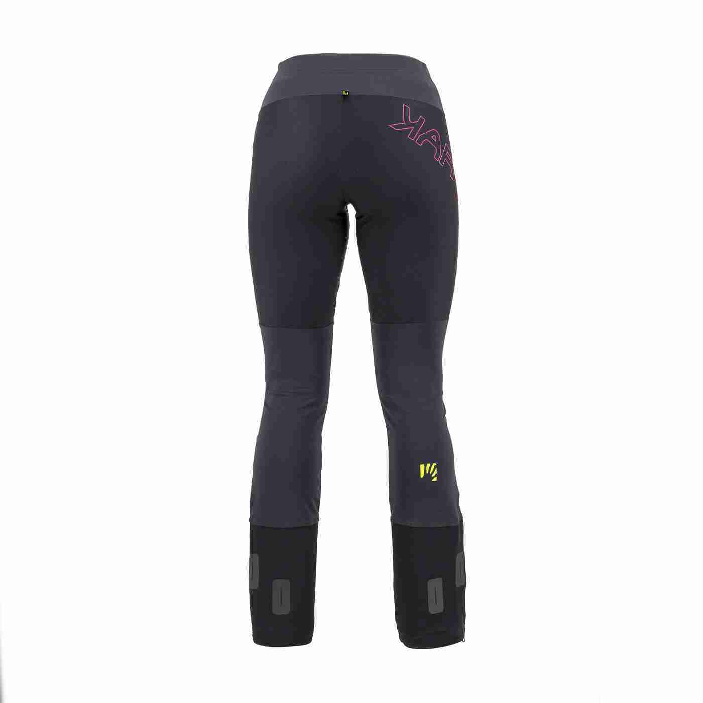 ALAGNA LITE W PANT