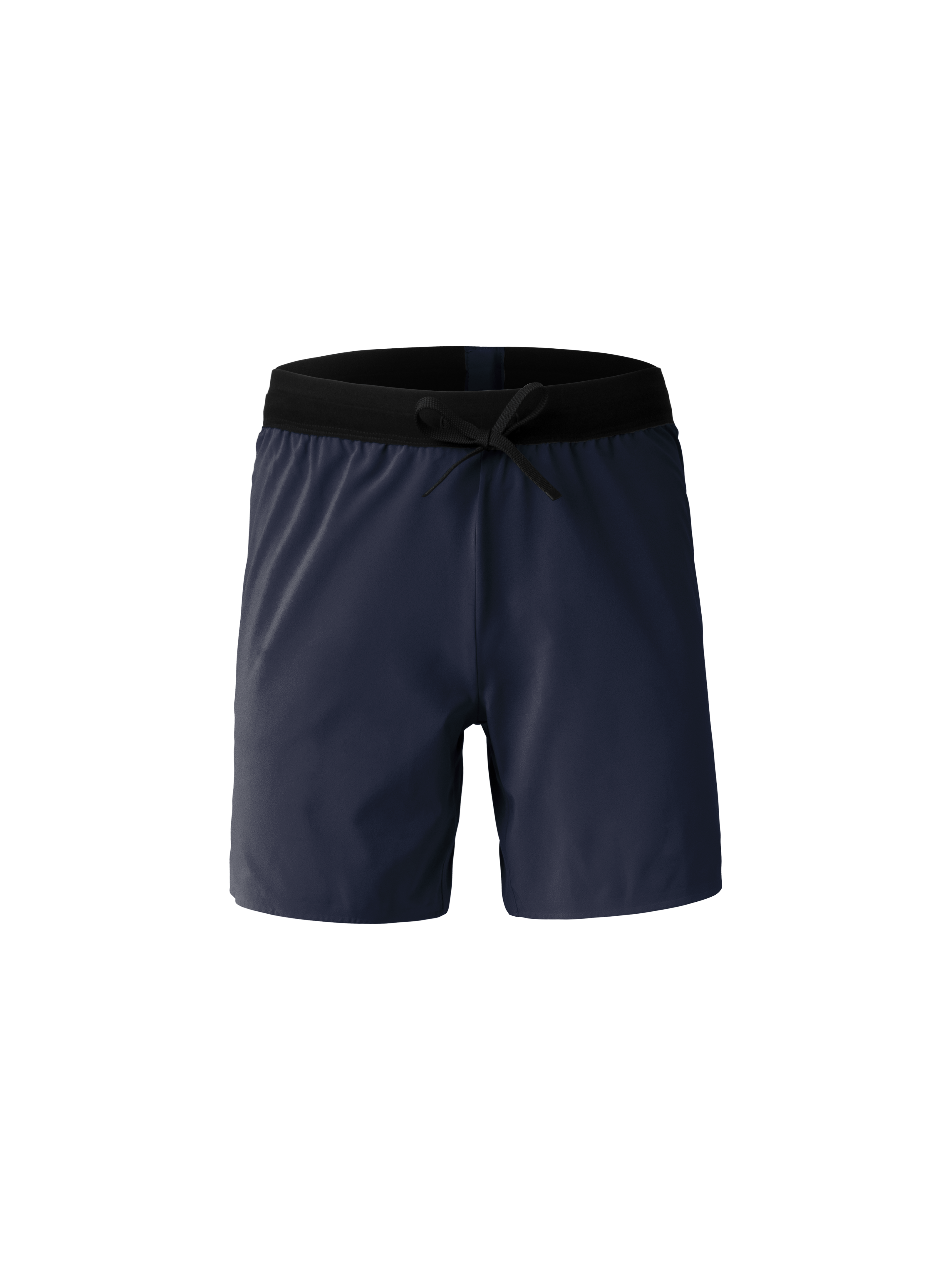 Hillclimb Blaze Short M