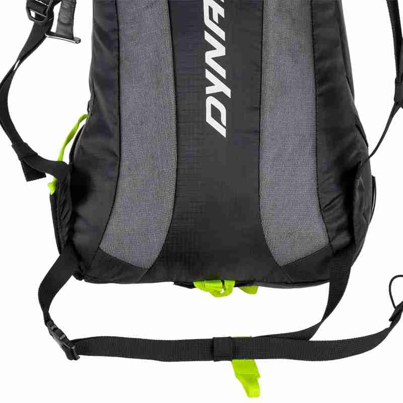 DNA 16 Backpack DNA 16 Backpack