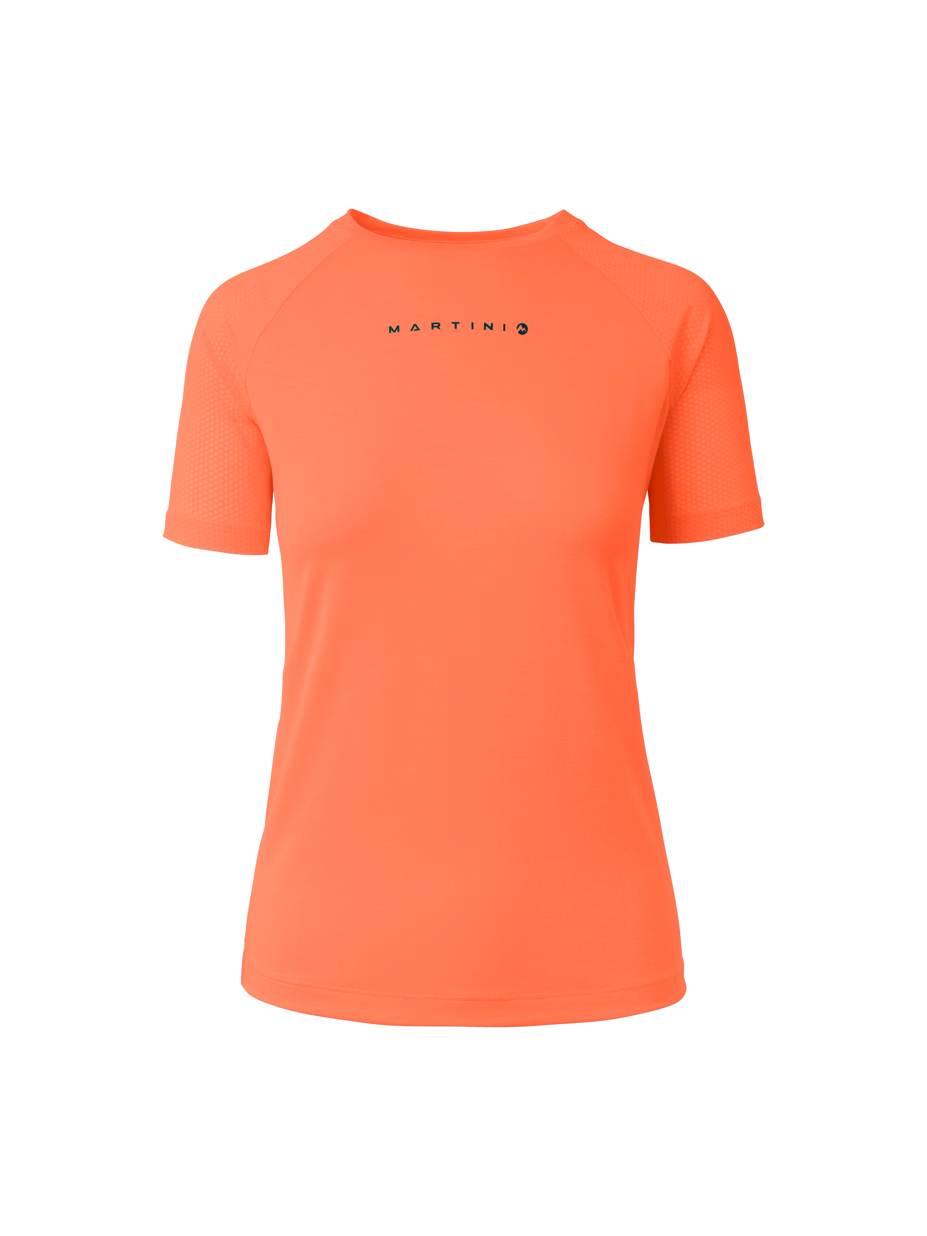 Hillclimb Flex Shirt W