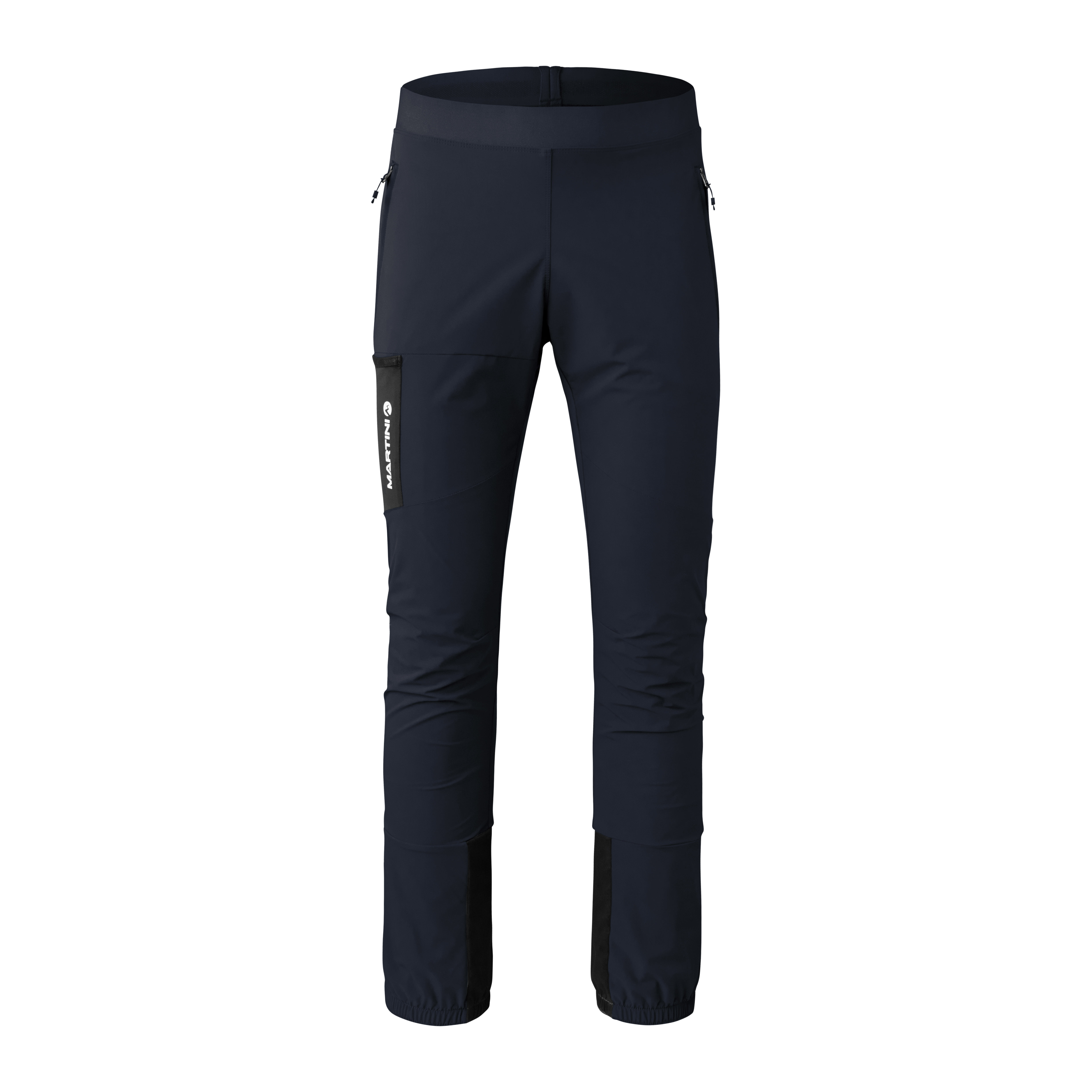 Wildtrack Pants M