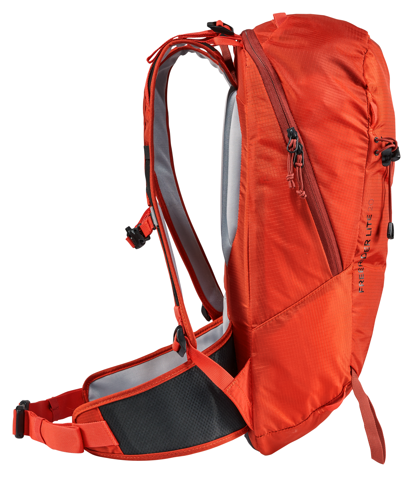 Freerider Lite 20 Freerider Lite 20