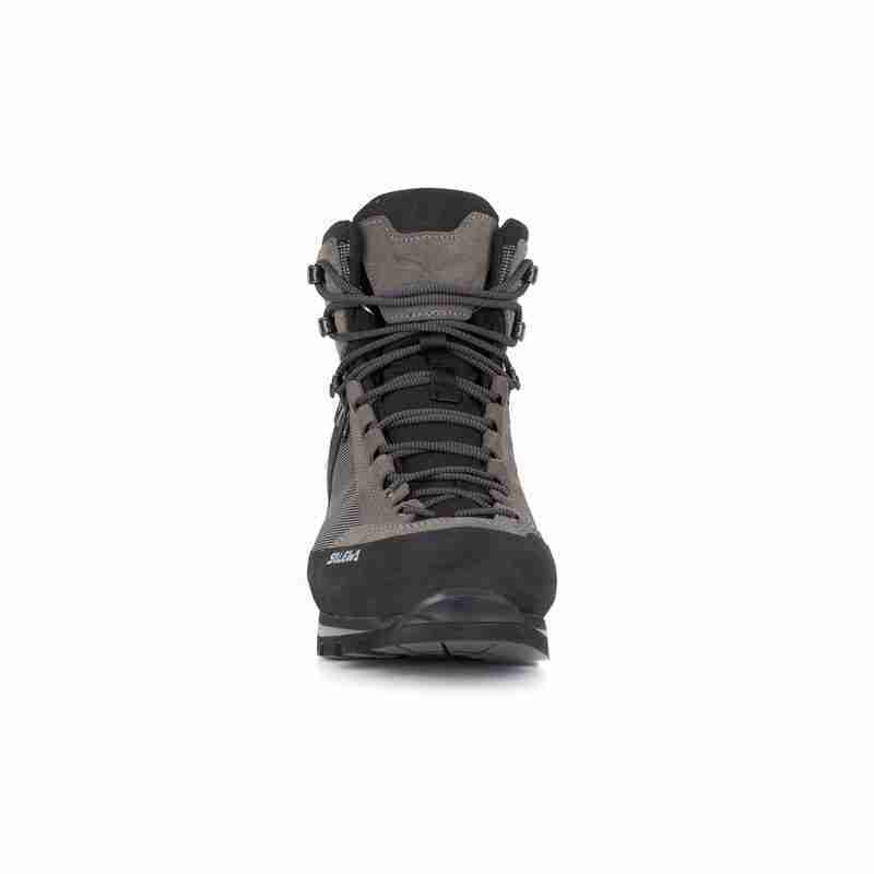 MS CROW GTX MS CROW GTX