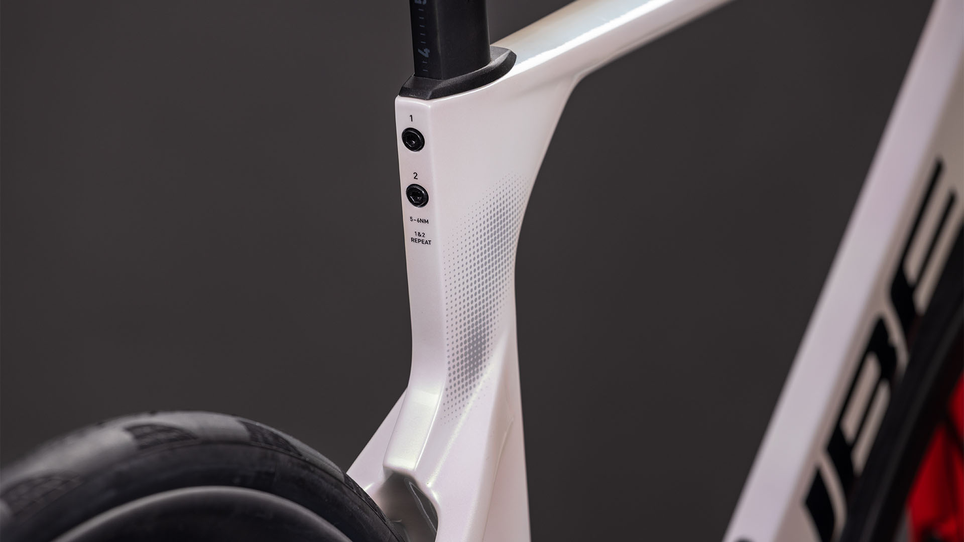 Litening AERO C:68X