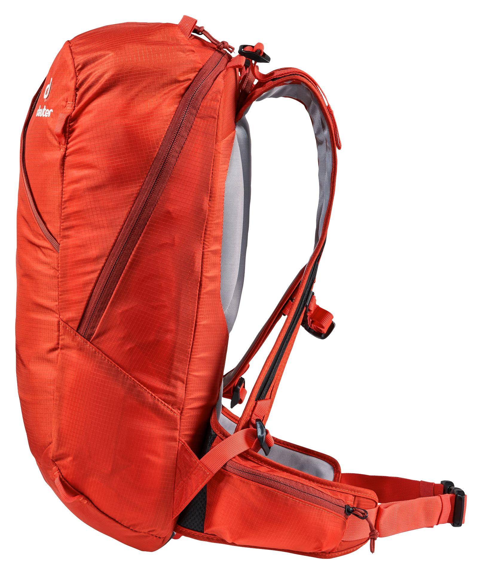 Freerider Lite 20 Freerider Lite 20