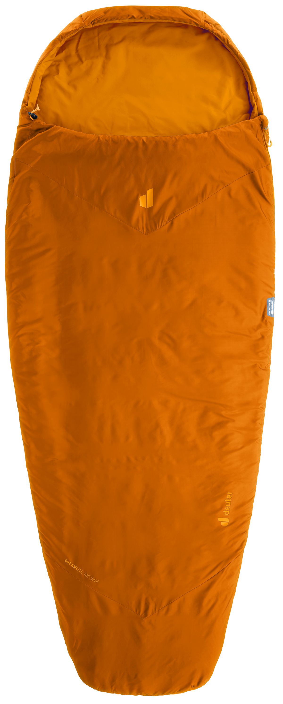Dreamlite 10C/50F
