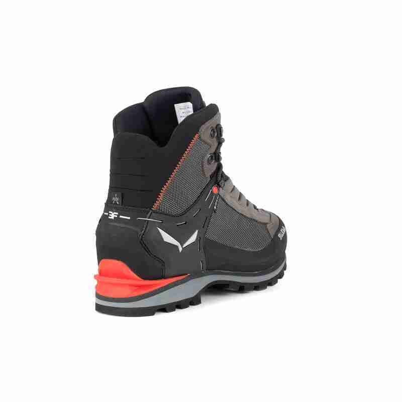 MS CROW GTX MS CROW GTX