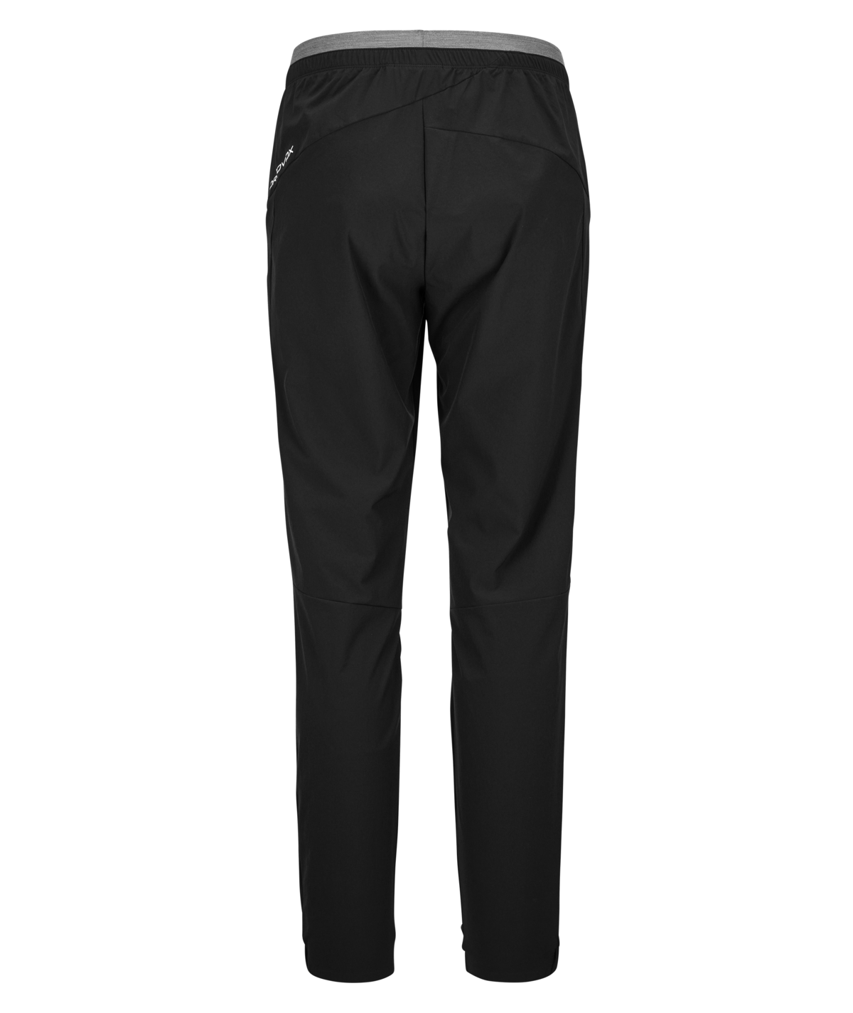 PIZ SELVA PANTS W