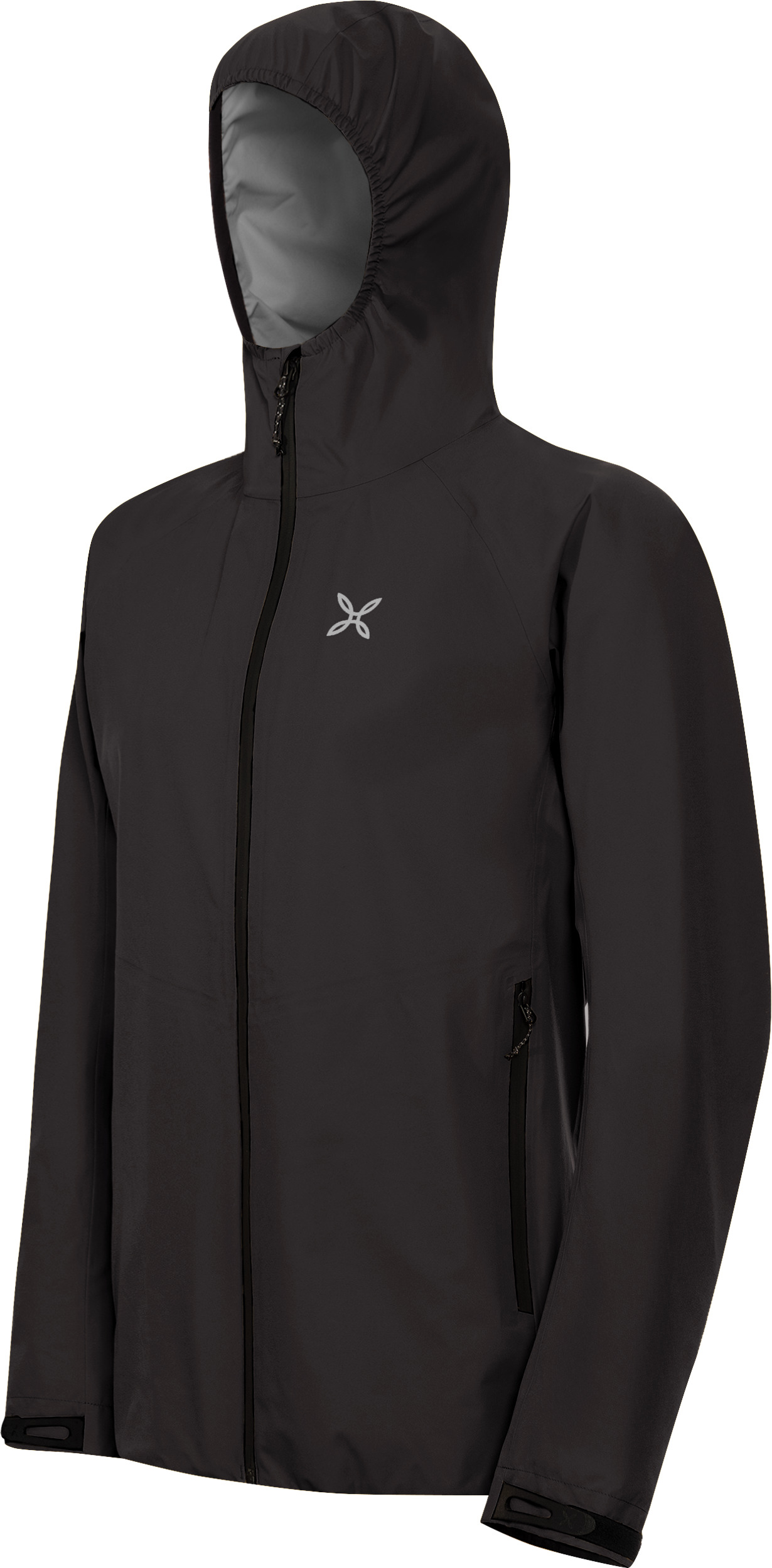SHELTER JACKET