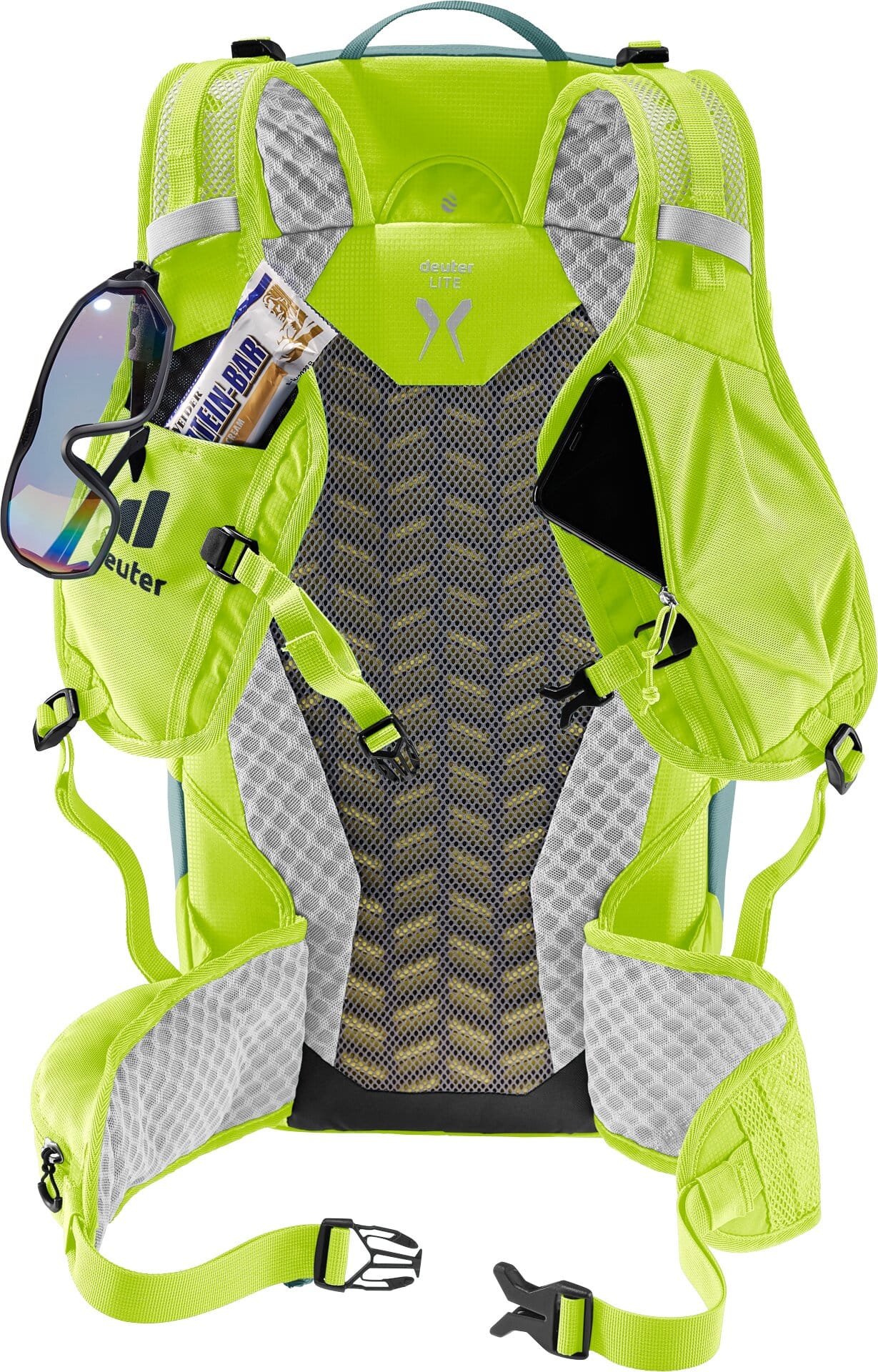 Article-4046051130651_3410422-2807-Speed_Lite_25_jade-citrus-D-06.pn.png Speed Lite 25