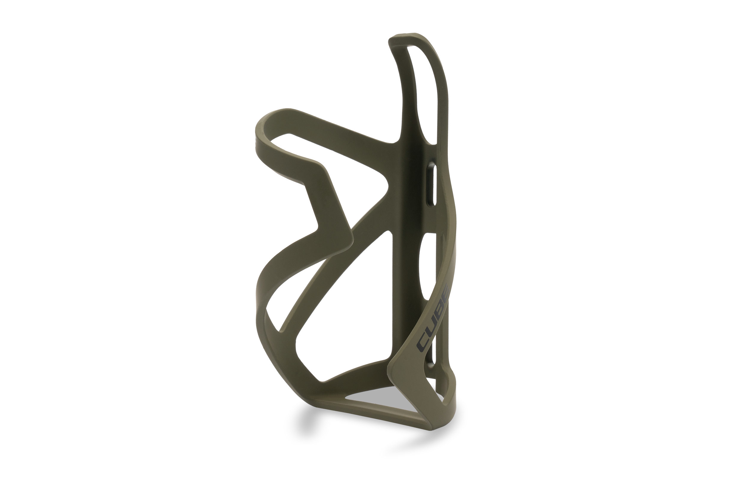 Flaschenhalter HPP Sidcage