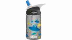 Eddy Kids 400ml