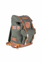 Backpack 200