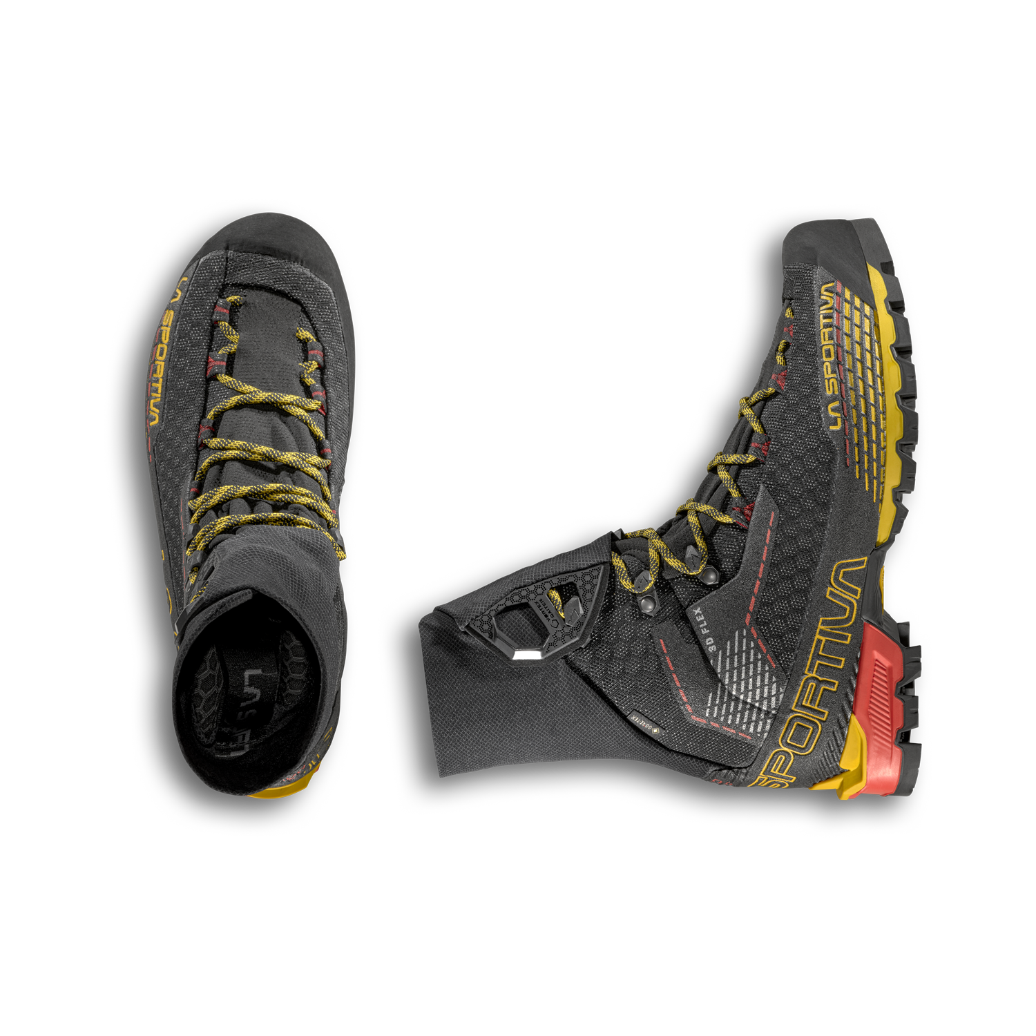Trango Pro Gtx