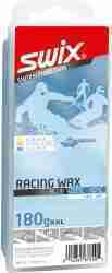 Racing Wax Blue, -10°C ~ -20°C, 180