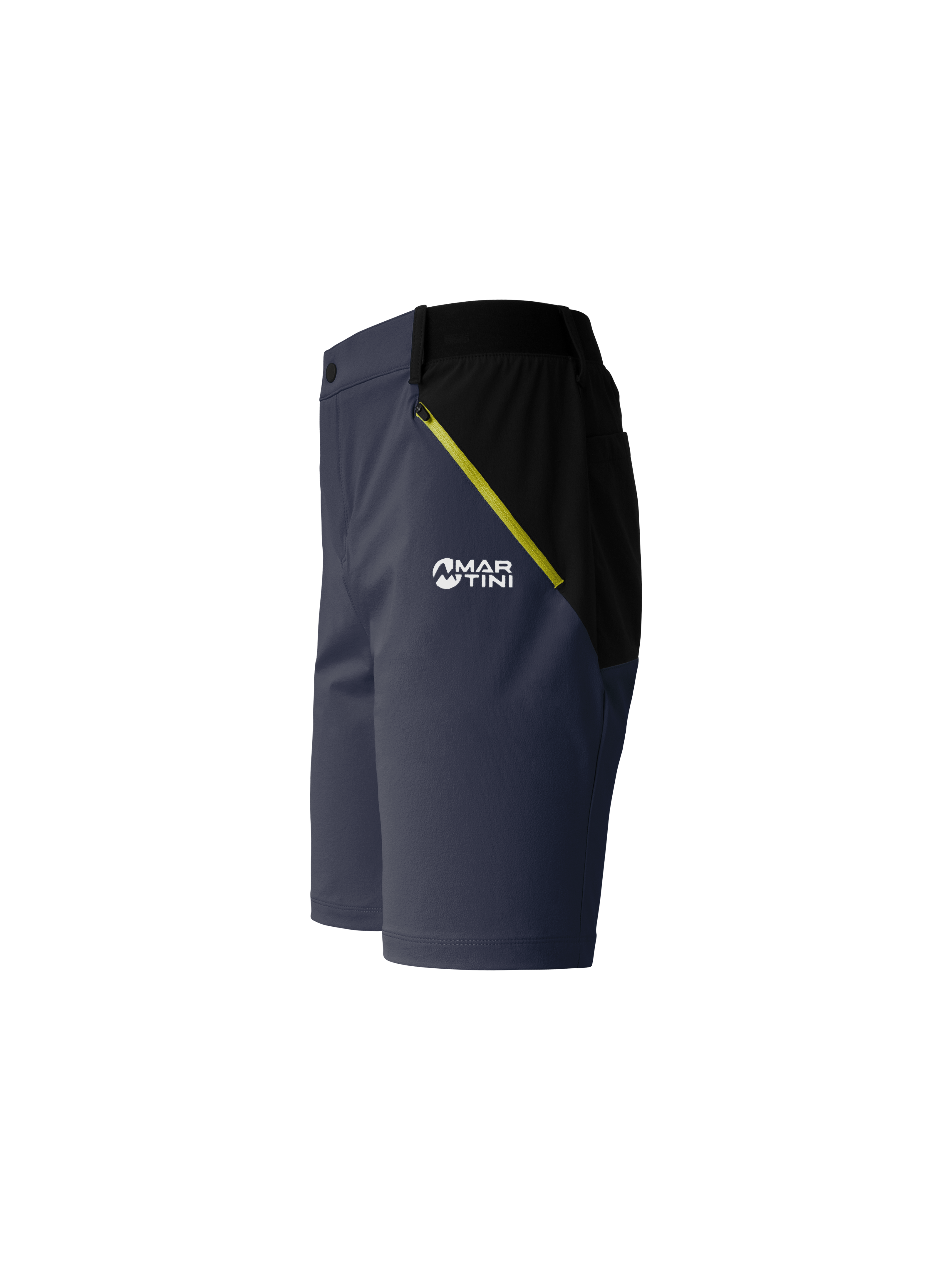 Highventure Alpine Shorts M