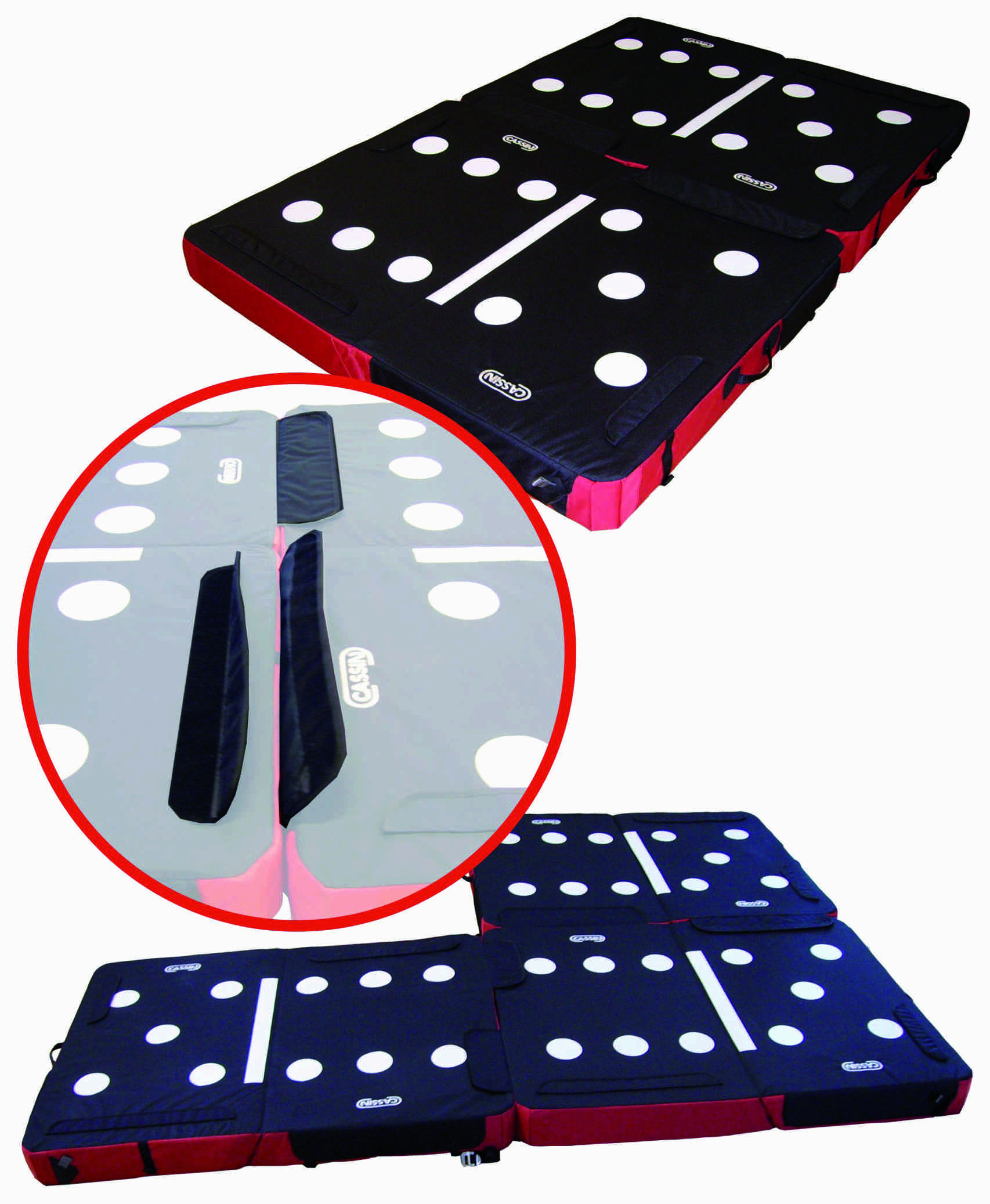 DOMINO