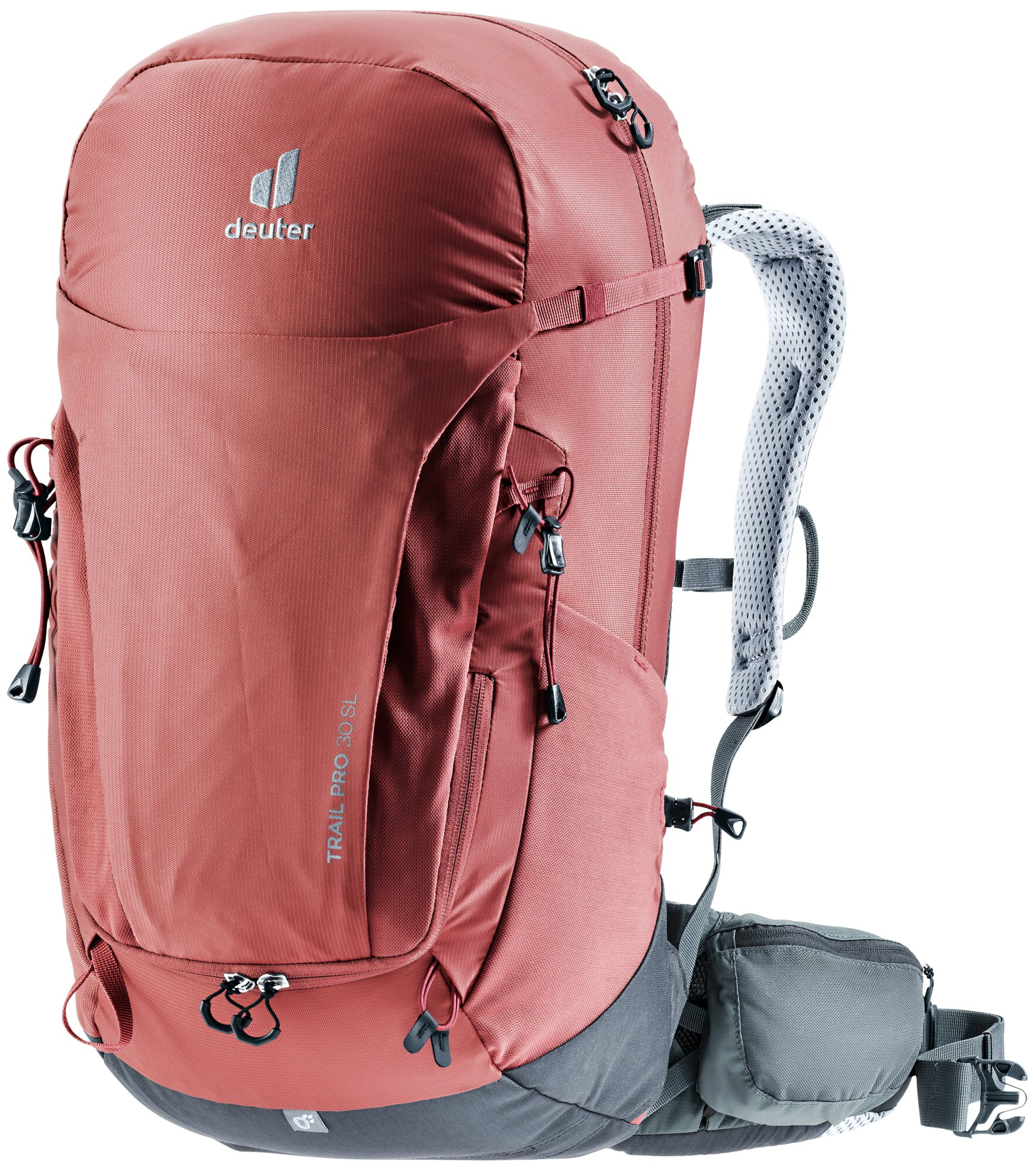 Trail Pro 30 SL