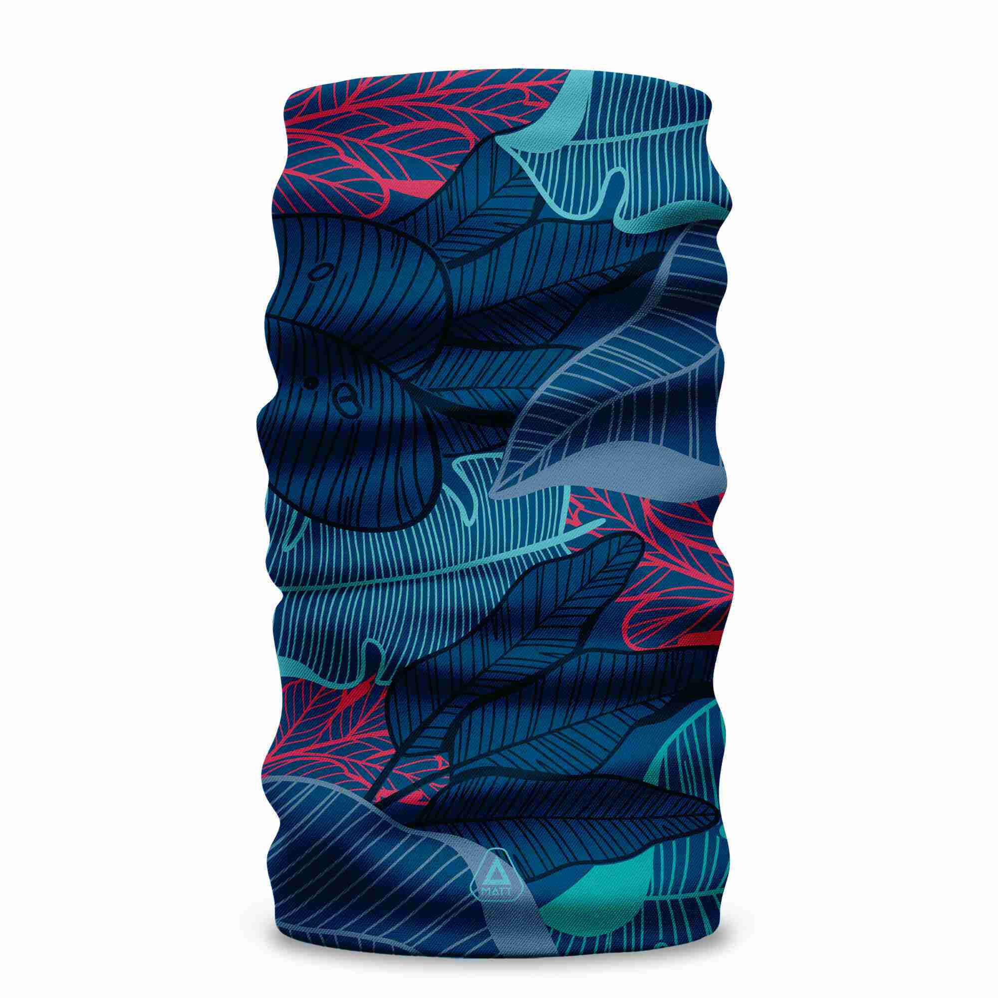 SCARF COOLMAX ECO