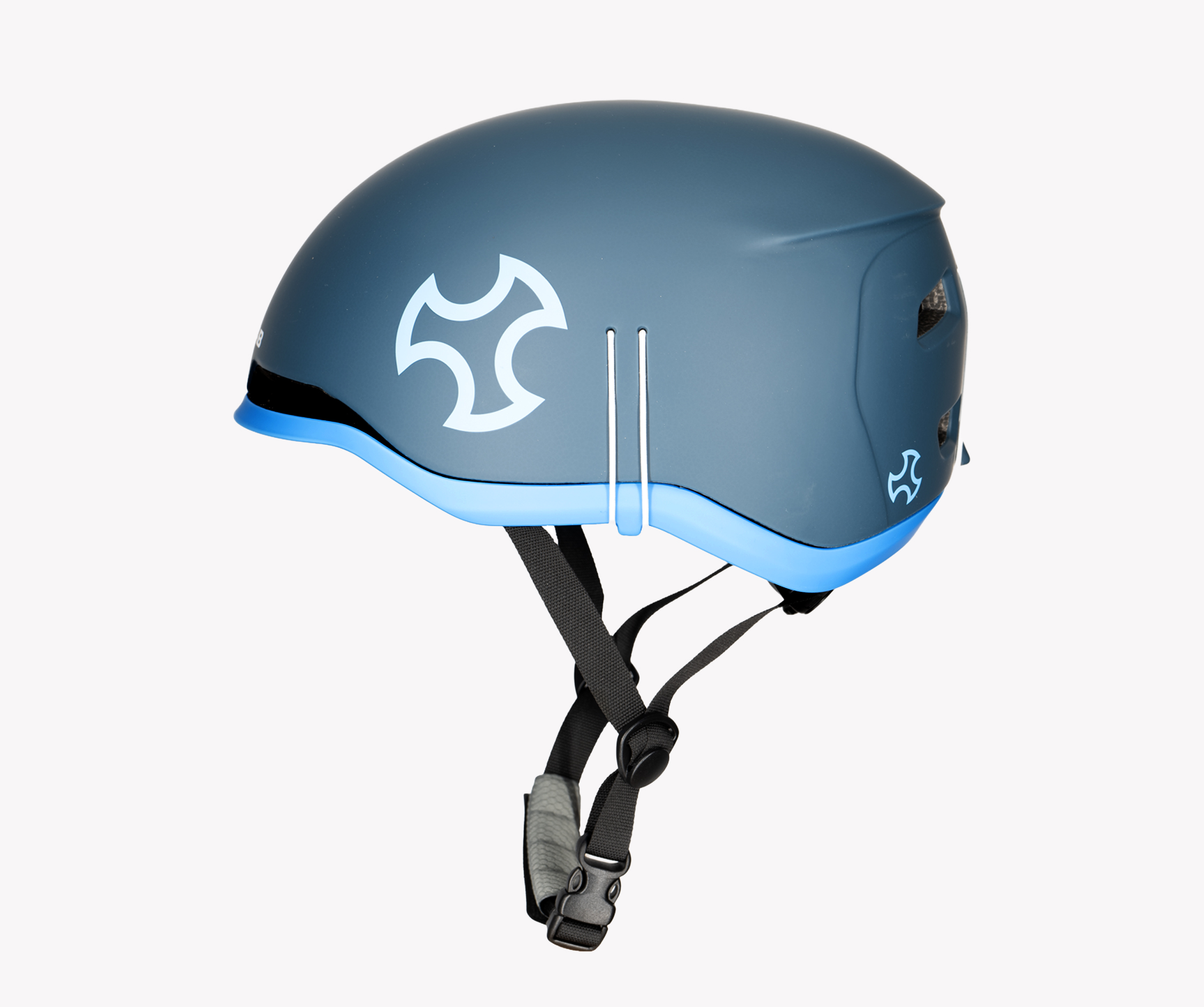 Helmet Aero