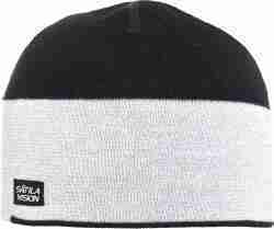 X-1 Beanie