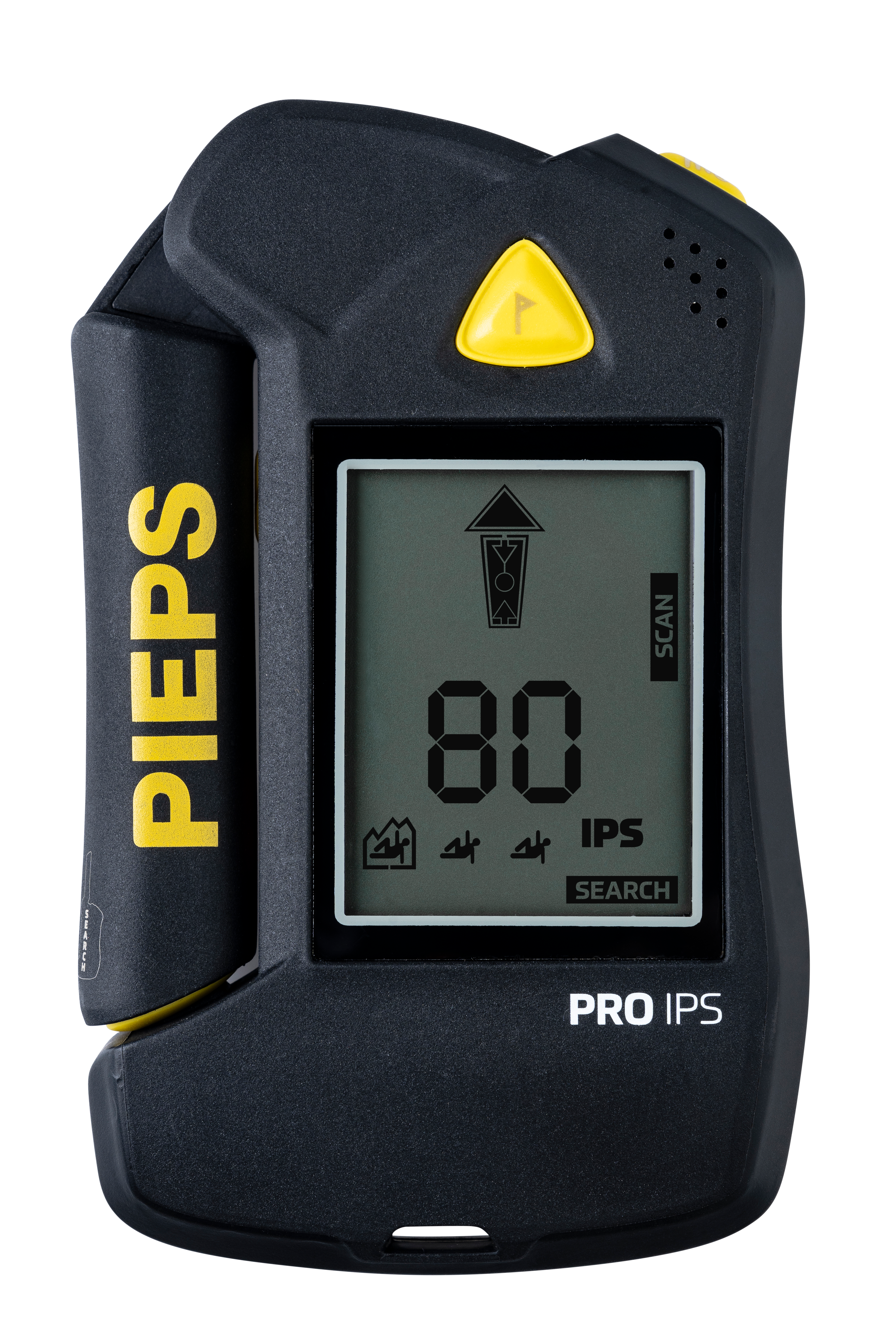 PIEPS PRO IPS