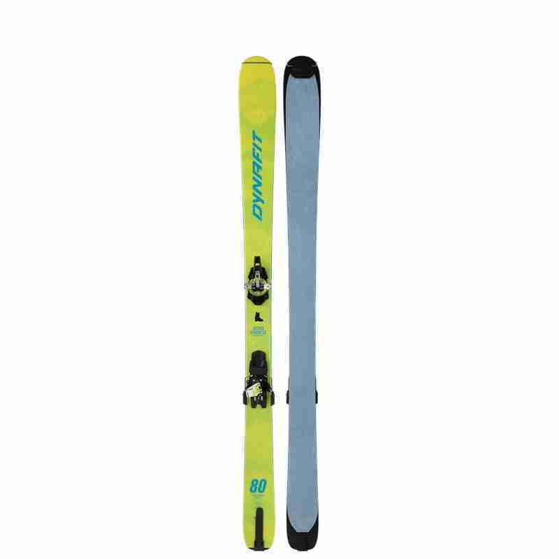 Seven Summits Youngstar Set Seven Summits Youngstar Set