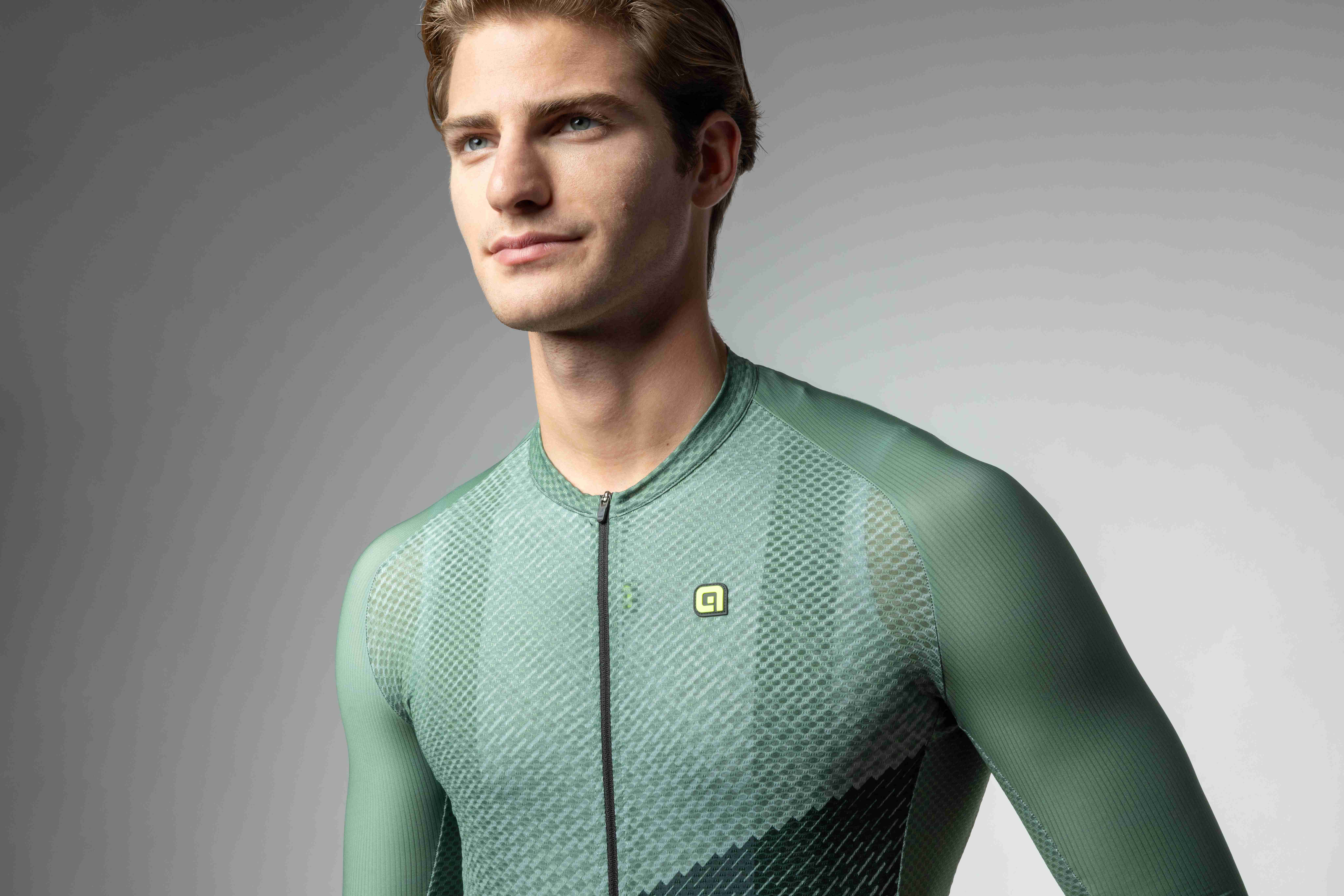 MAGLIA MC / SS JERSEY MAGLIA MC / SS JERSEY