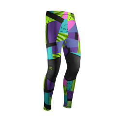 Leggings Milano