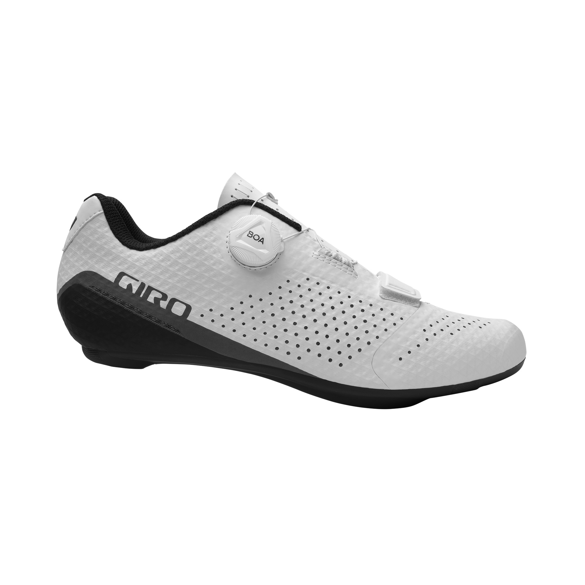 Giro Cadet